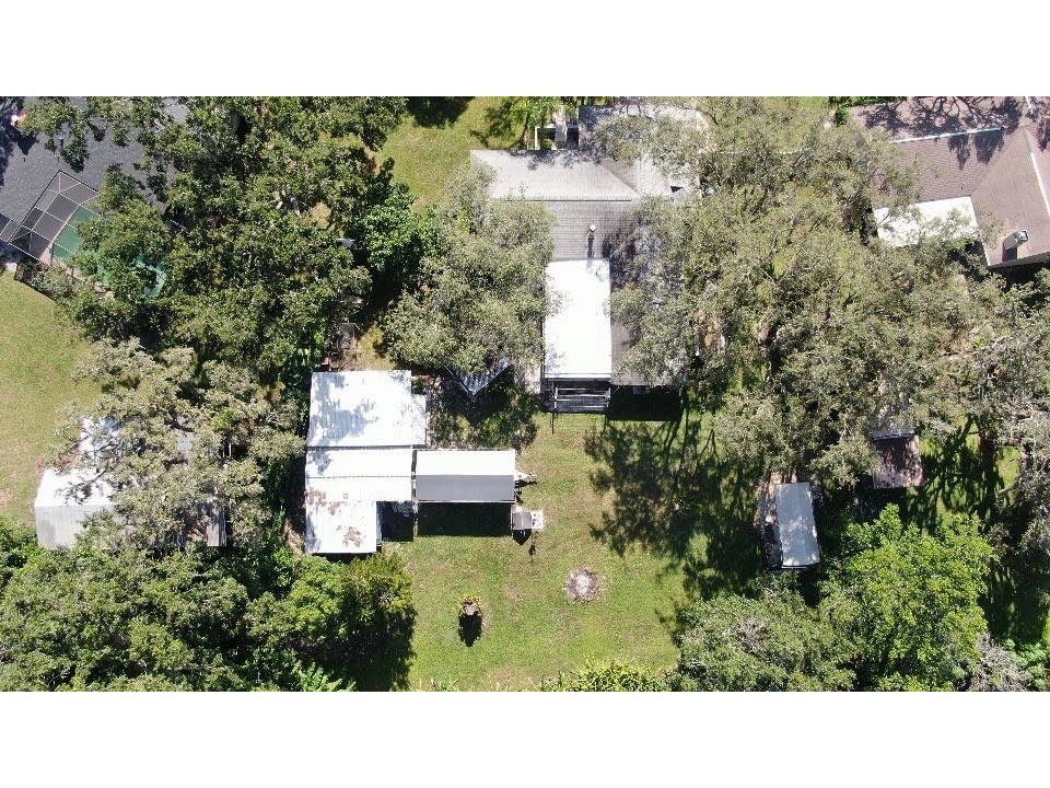 2309 Woodbend Circle New Port Richey FL 34655 TB8402830 image98
