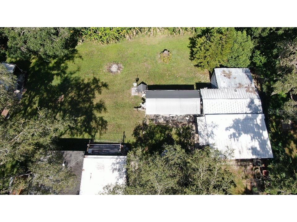 2309 Woodbend Circle New Port Richey FL 34655 TB8402830 image99