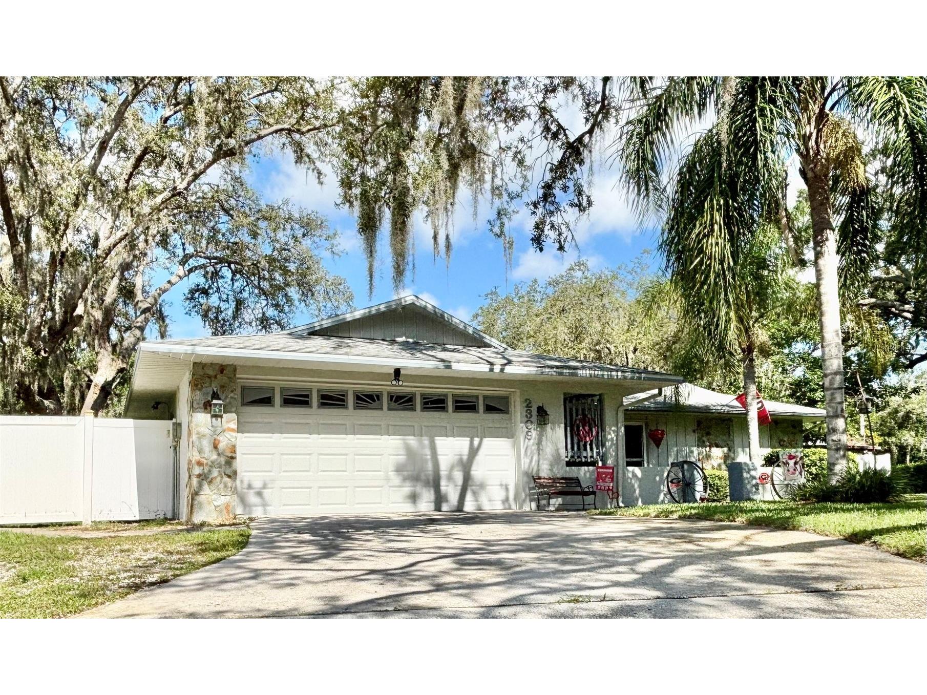 2309 Woodbend Circle New Port Richey FL 34655 TB8487966 image1