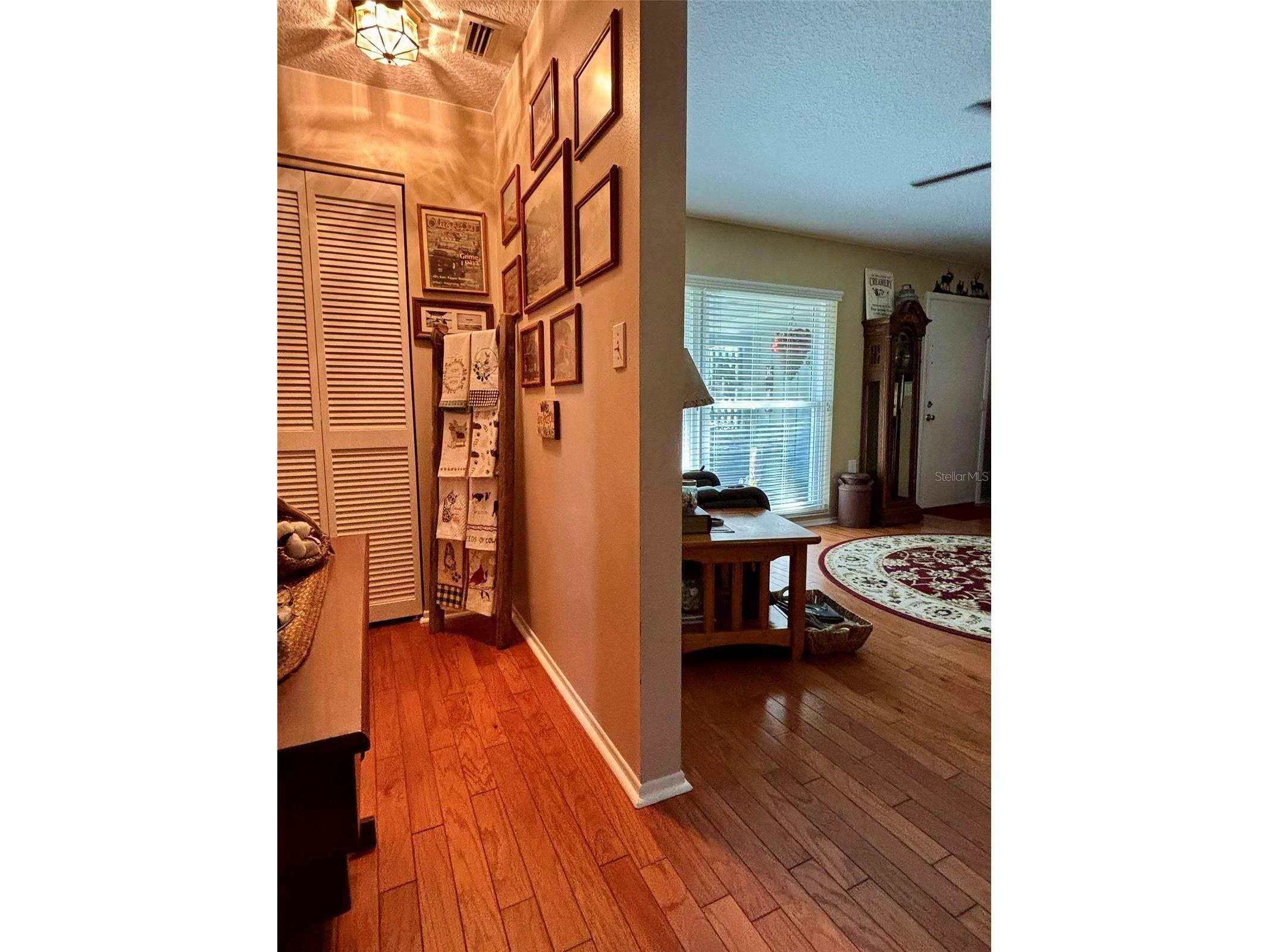 2309 Woodbend Circle New Port Richey FL 34655 TB8487966 image10