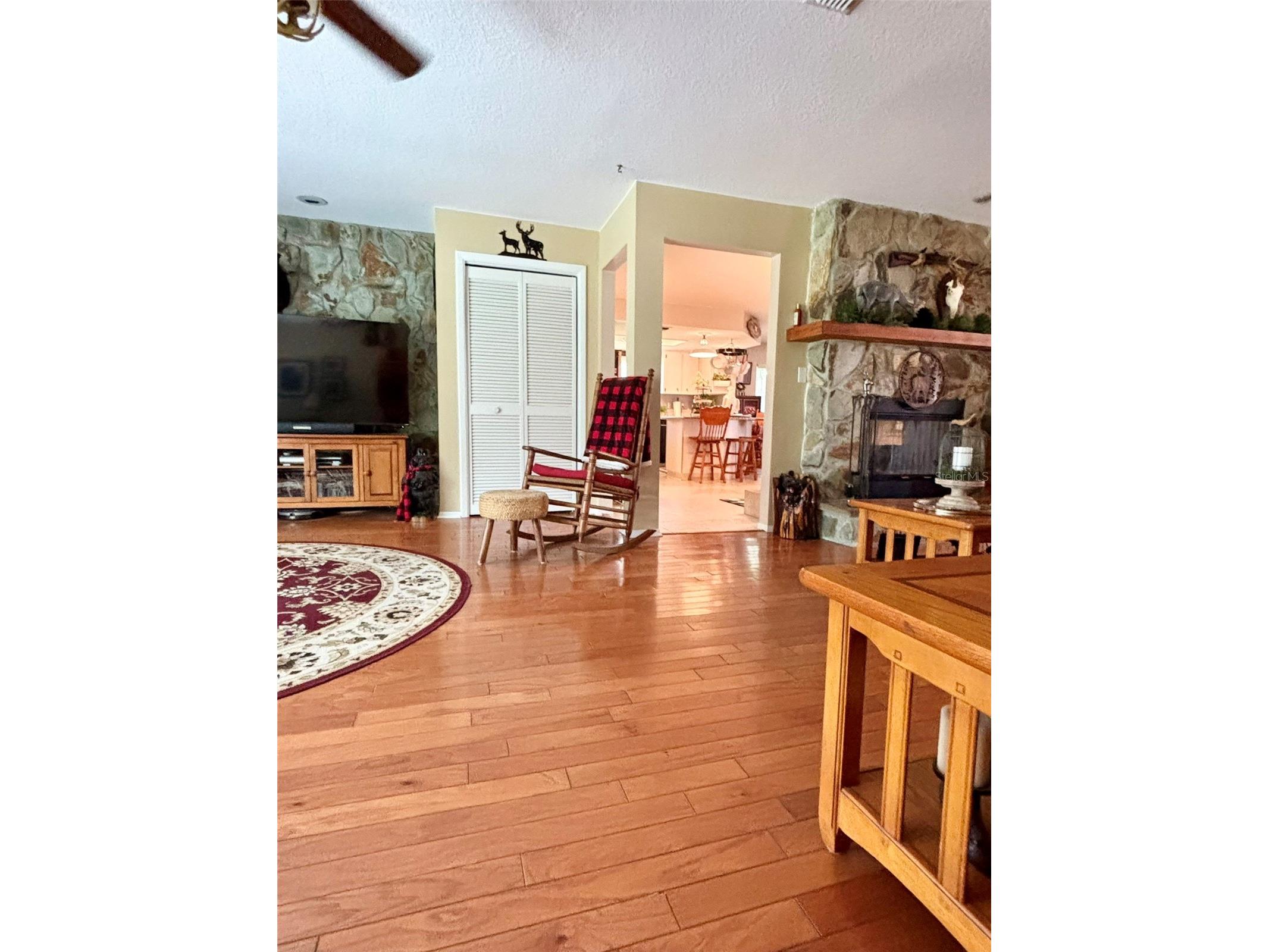 2309 Woodbend Circle New Port Richey FL 34655 TB8487966 image11
