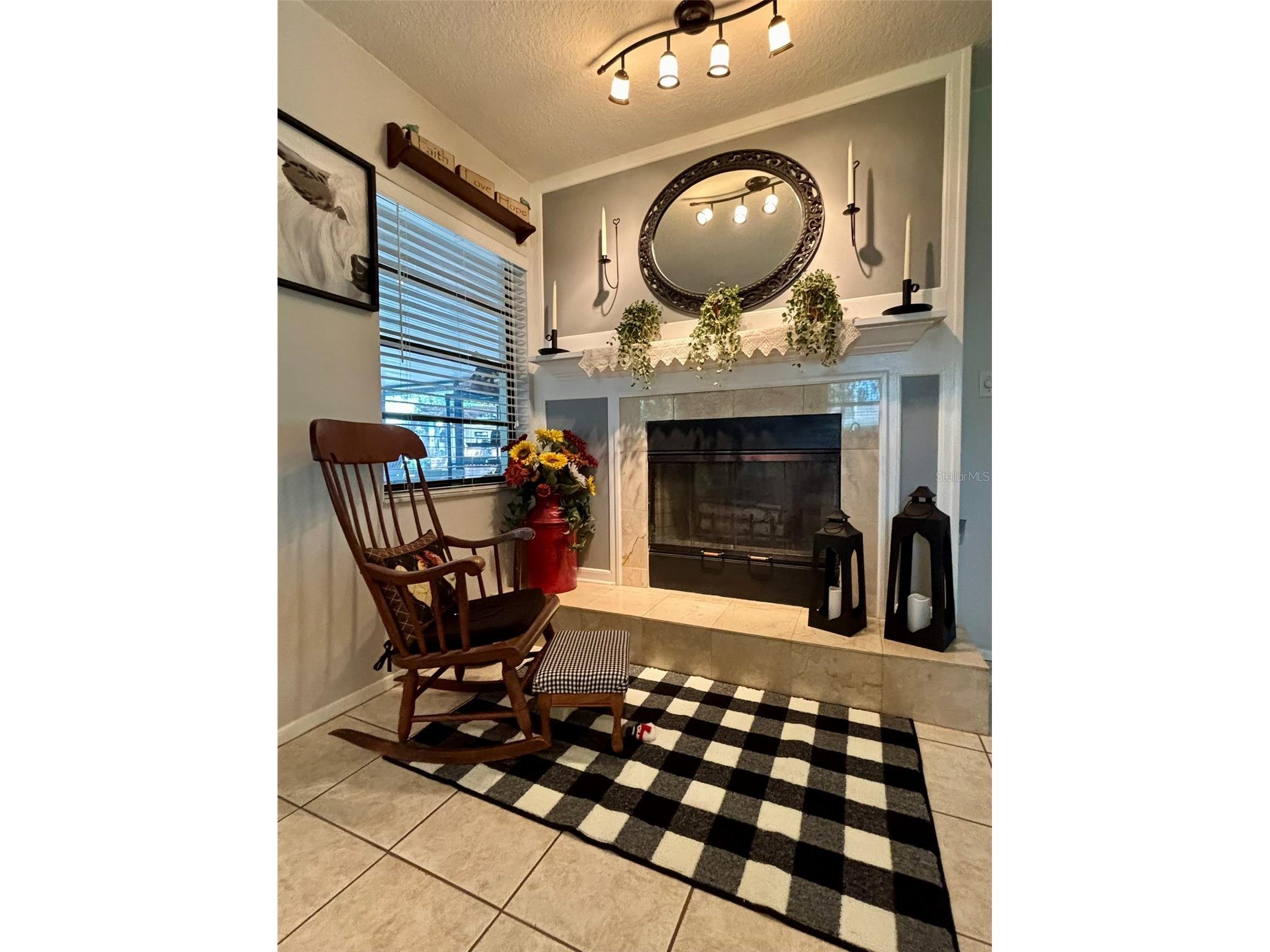 2309 Woodbend Circle New Port Richey FL 34655 TB8487966 image12