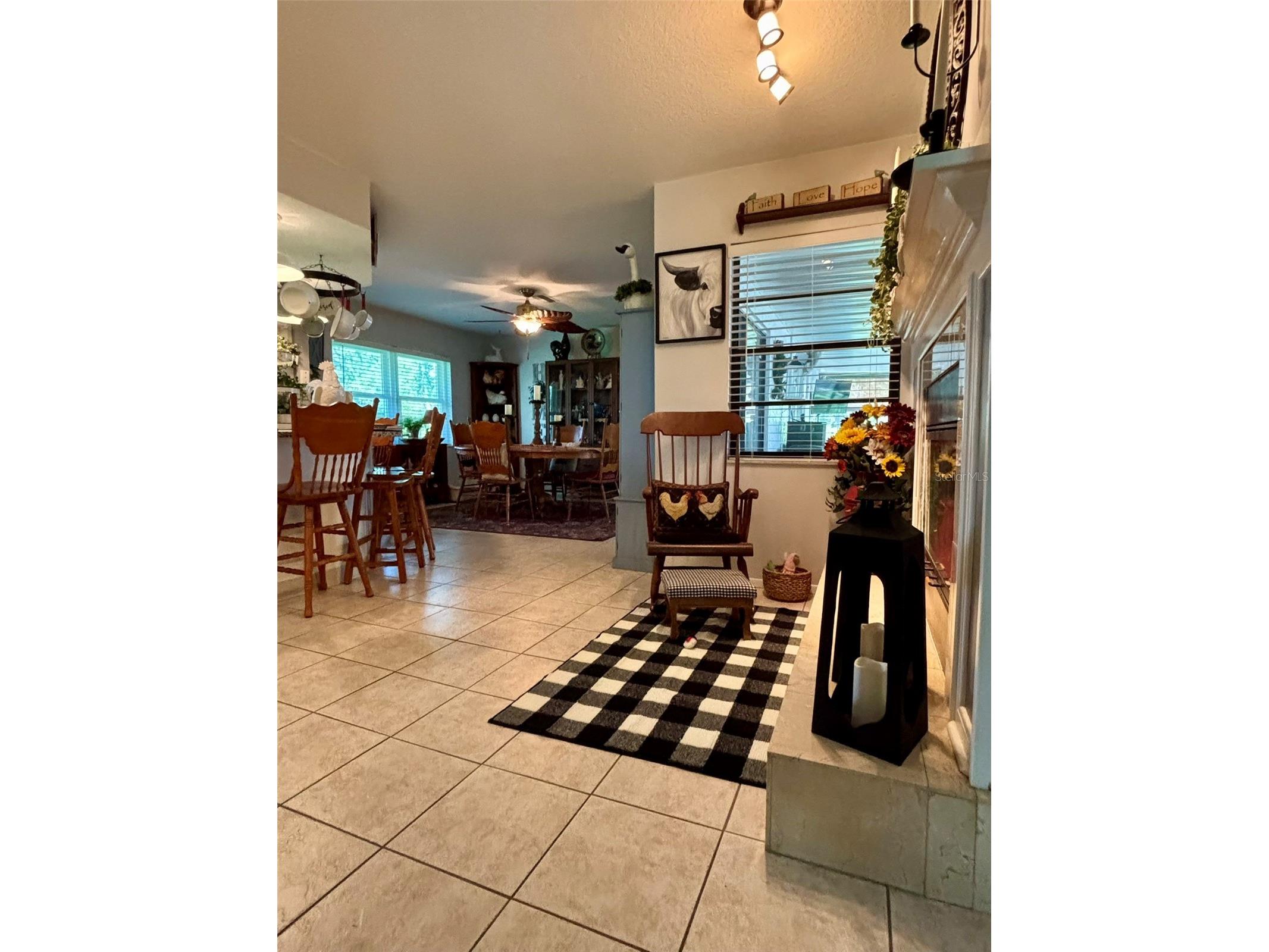 2309 Woodbend Circle New Port Richey FL 34655 TB8487966 image13