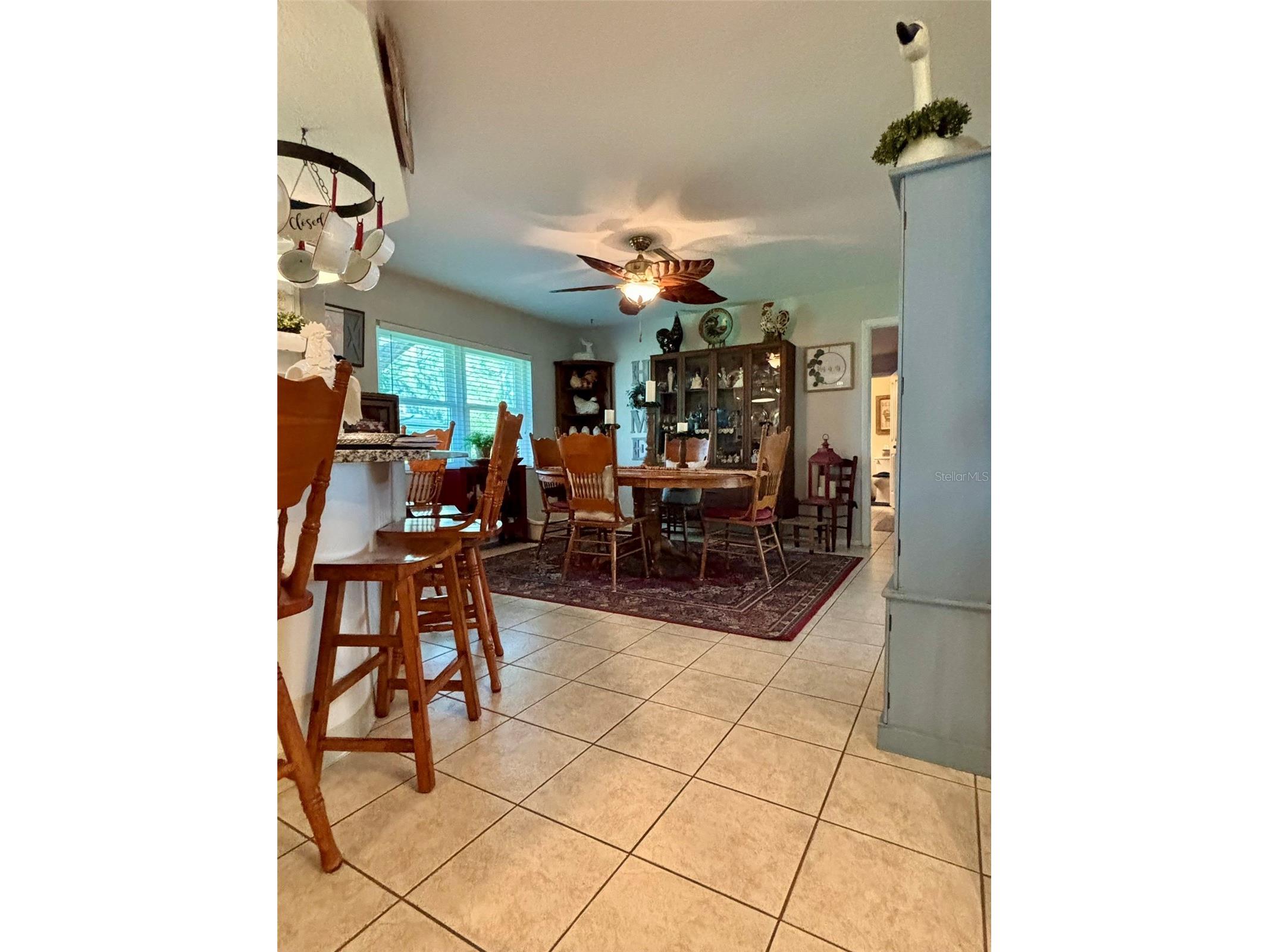 2309 Woodbend Circle New Port Richey FL 34655 TB8487966 image14