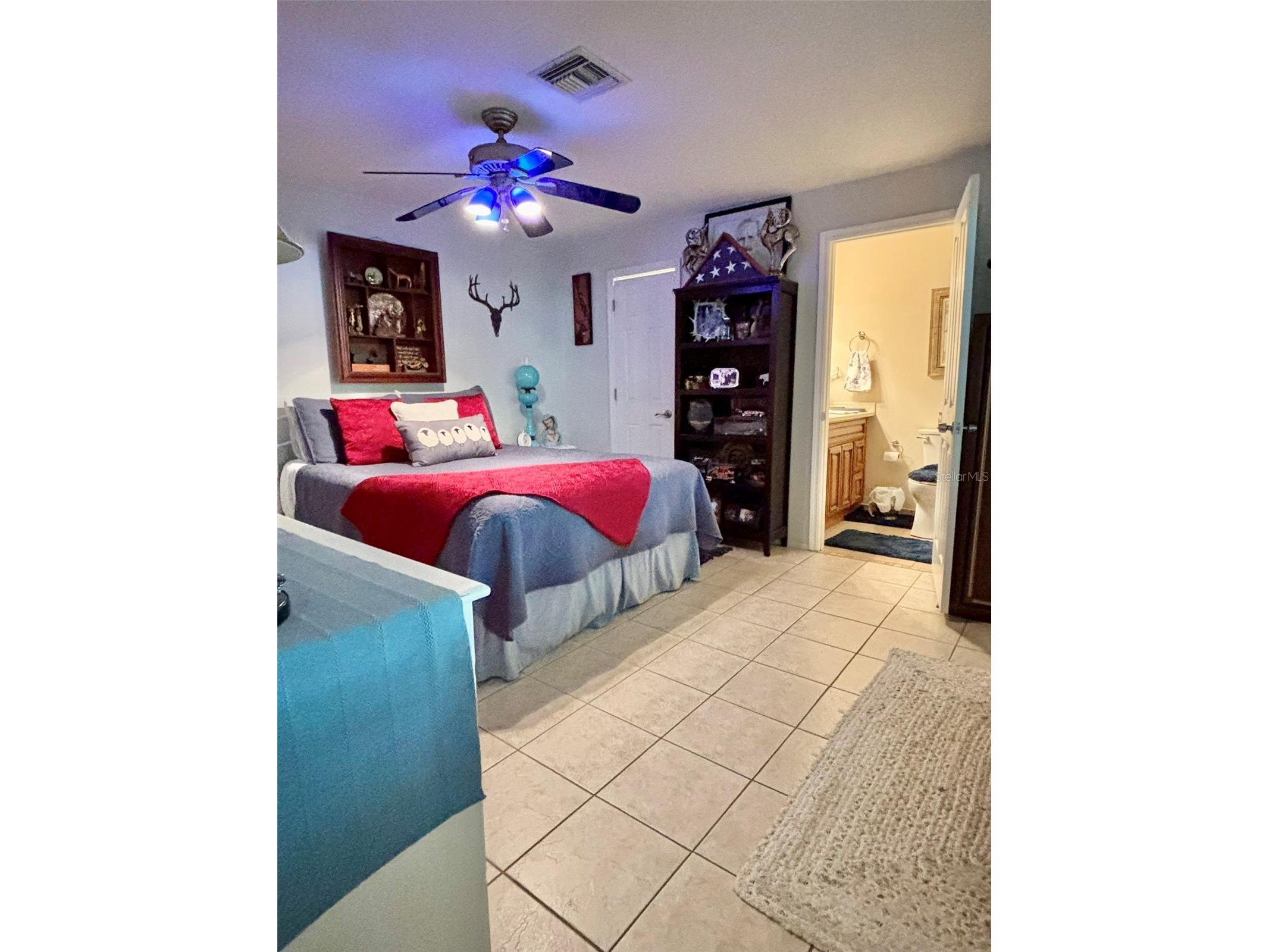 2309 Woodbend Circle New Port Richey FL 34655 TB8487966 image15