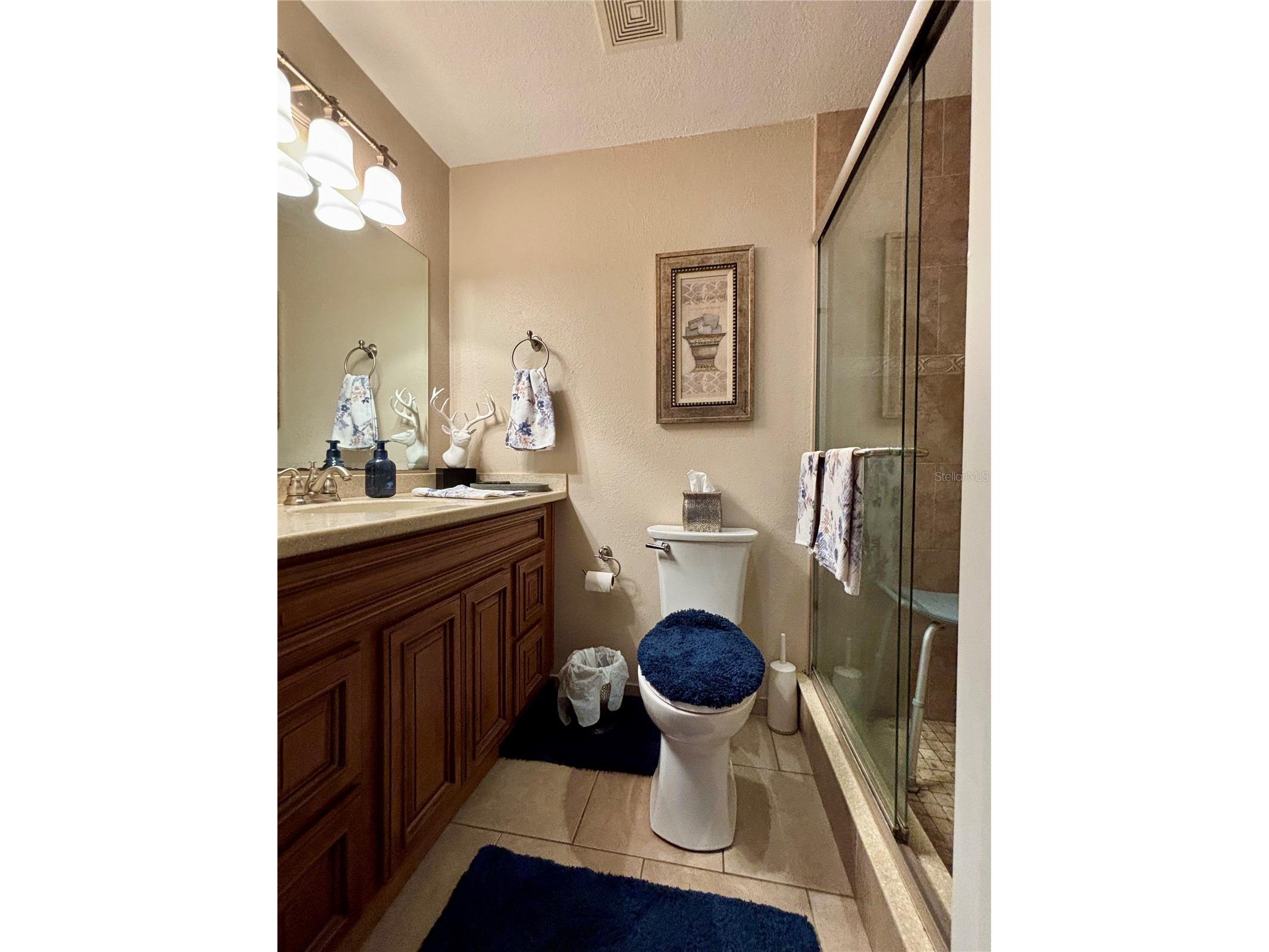 2309 Woodbend Circle New Port Richey FL 34655 TB8487966 image16