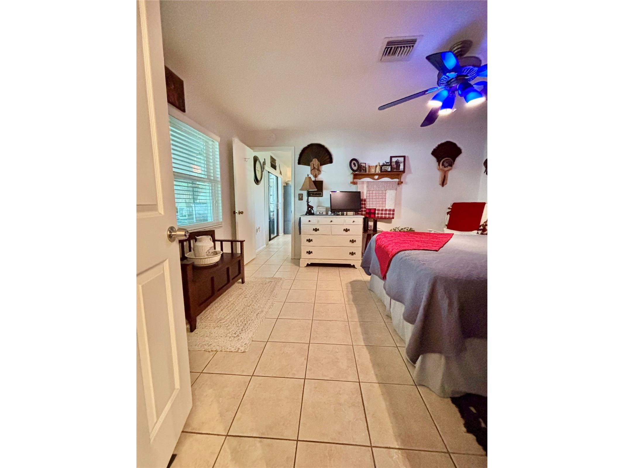 2309 Woodbend Circle New Port Richey FL 34655 TB8487966 image17