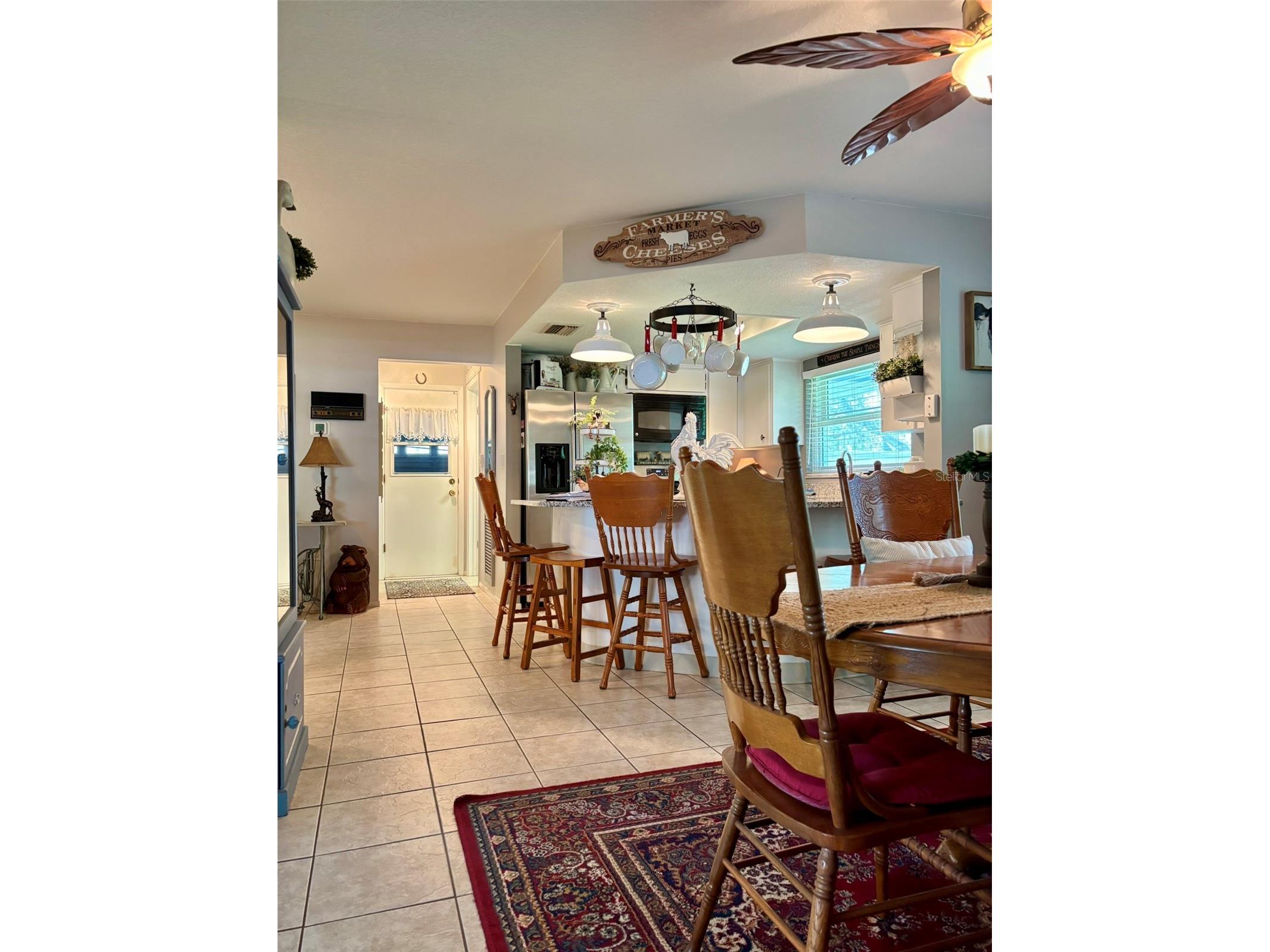 2309 Woodbend Circle New Port Richey FL 34655 TB8487966 image18