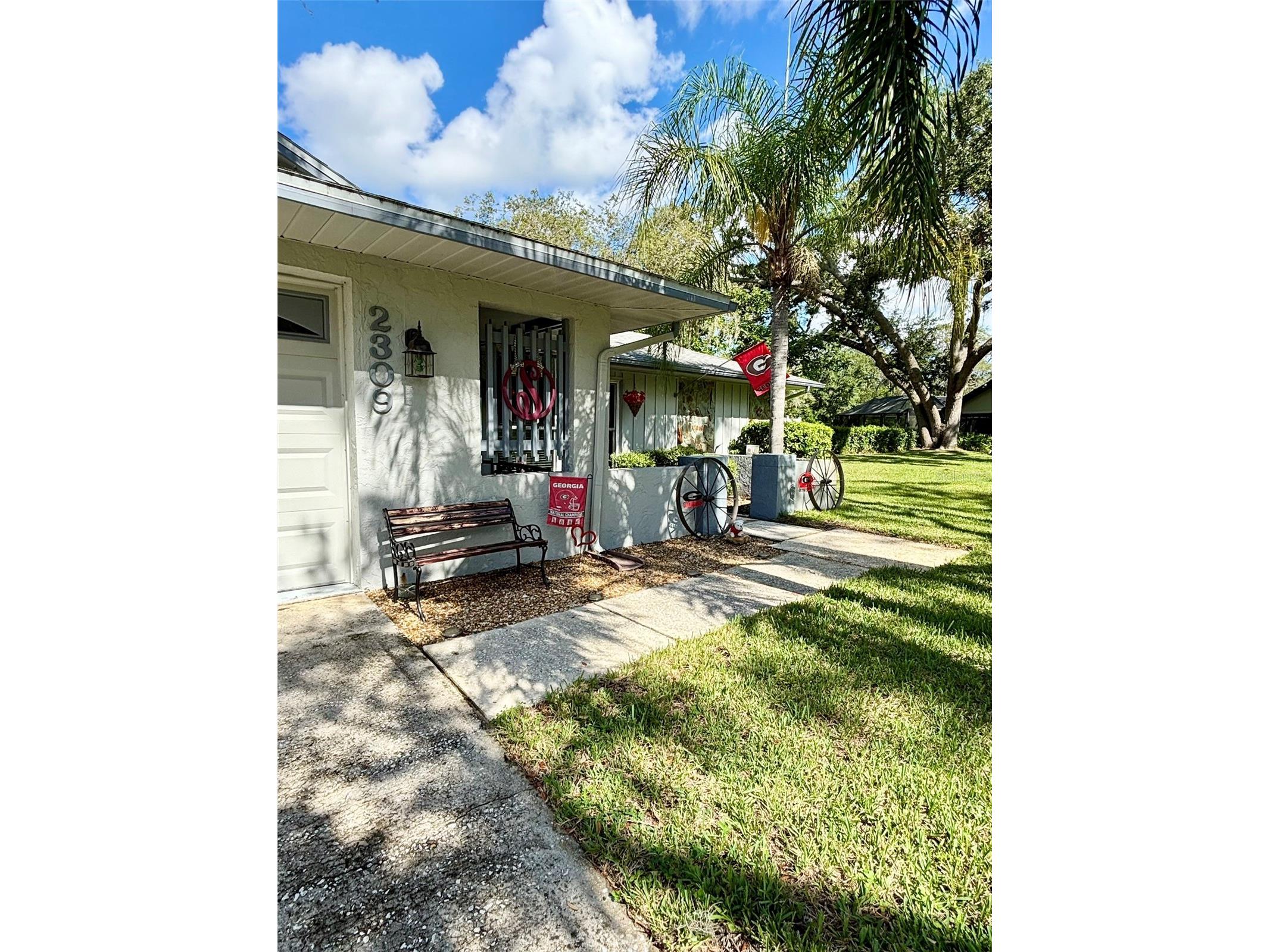 2309 Woodbend Circle New Port Richey FL 34655 TB8487966 image2