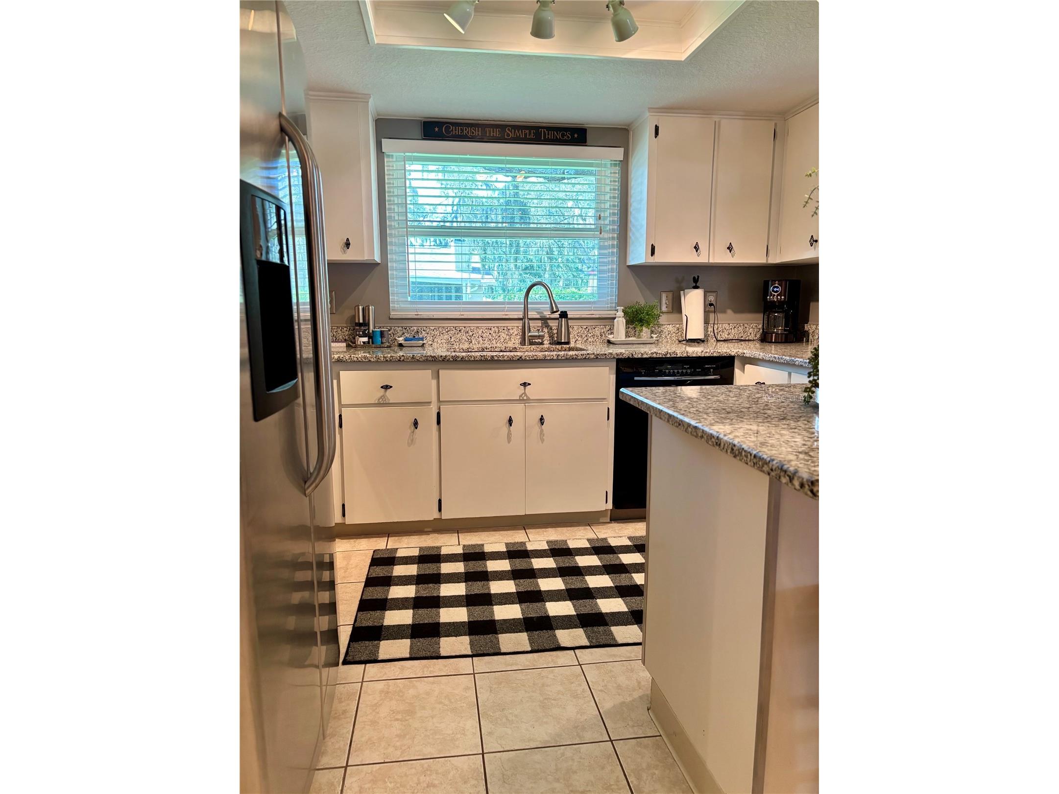 2309 Woodbend Circle New Port Richey FL 34655 TB8487966 image20