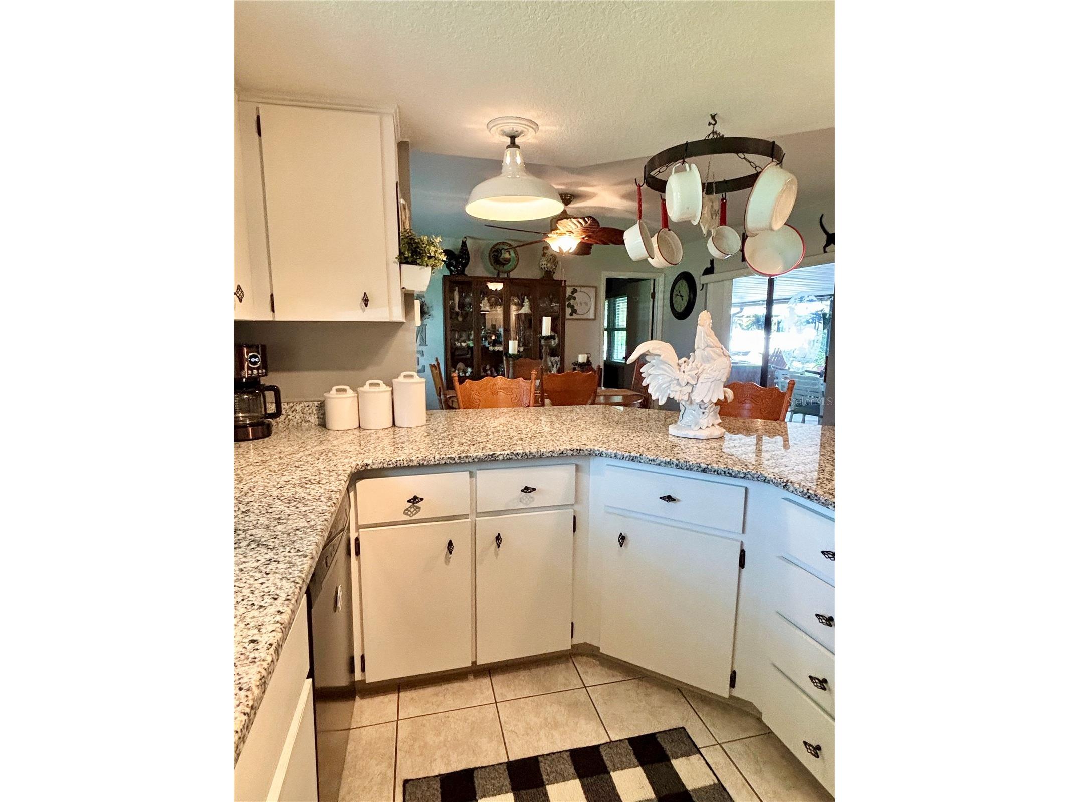 2309 Woodbend Circle New Port Richey FL 34655 TB8487966 image21