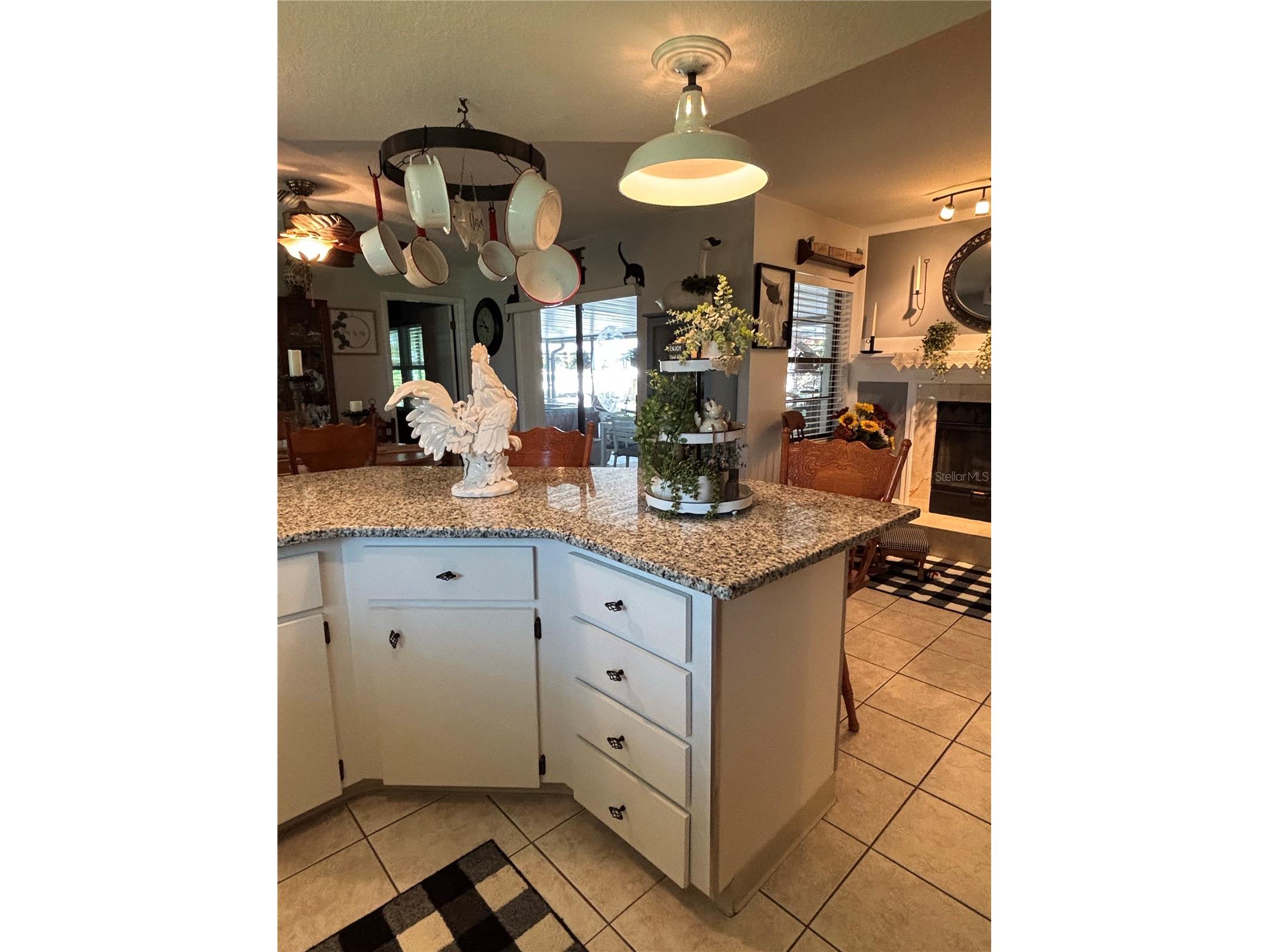2309 Woodbend Circle New Port Richey FL 34655 TB8487966 image22