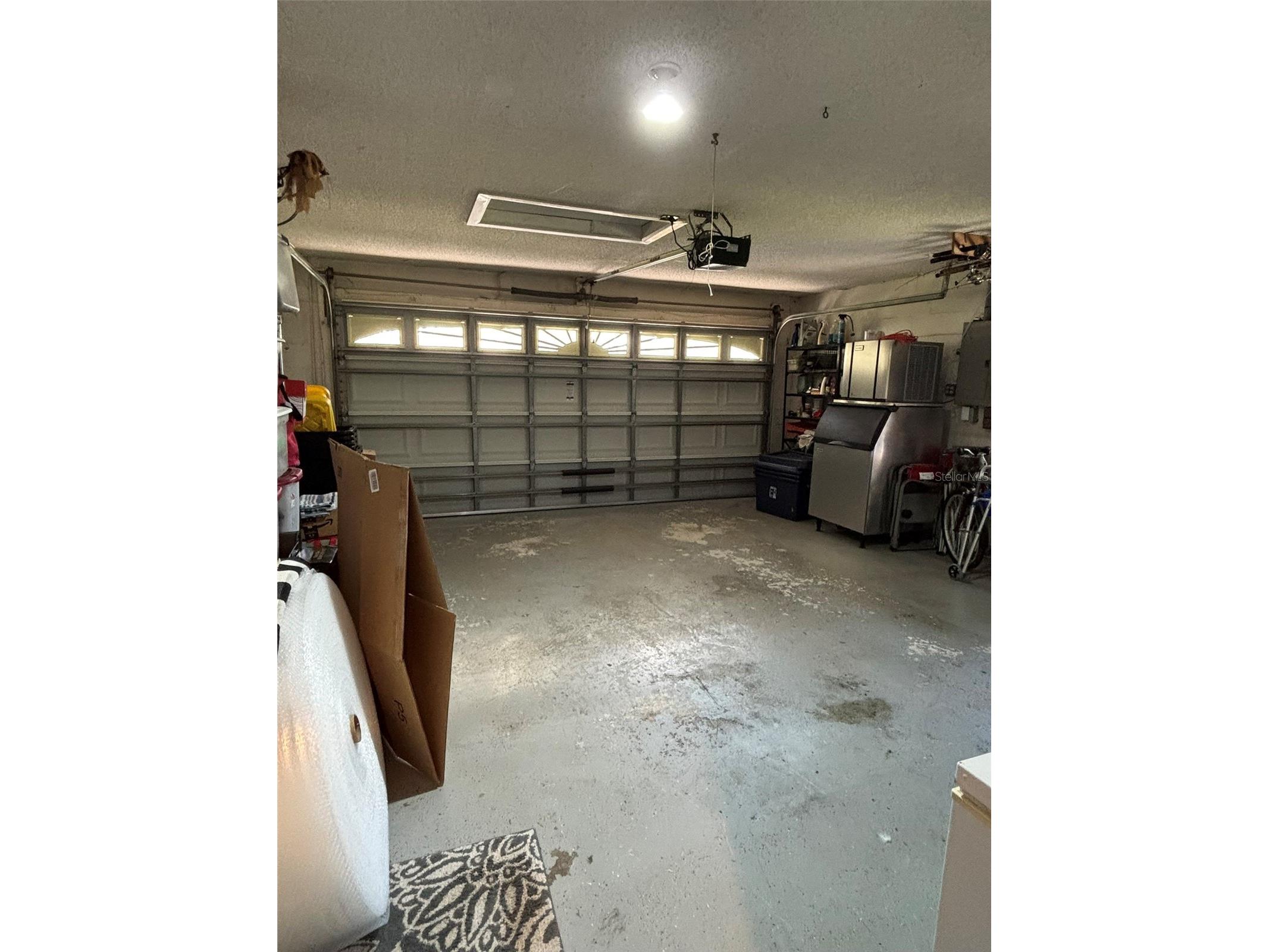 2309 Woodbend Circle New Port Richey FL 34655 TB8487966 image25