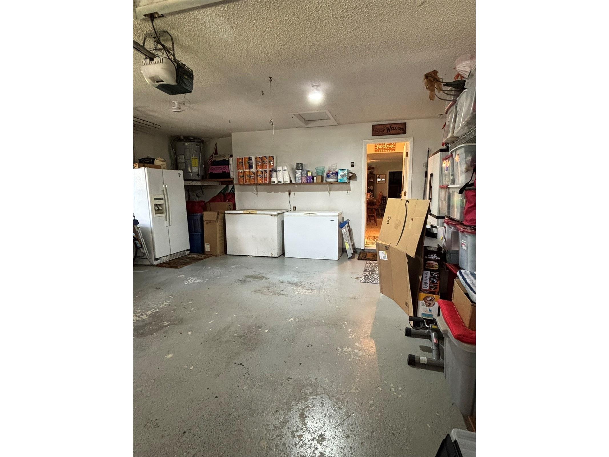 2309 Woodbend Circle New Port Richey FL 34655 TB8487966 image26