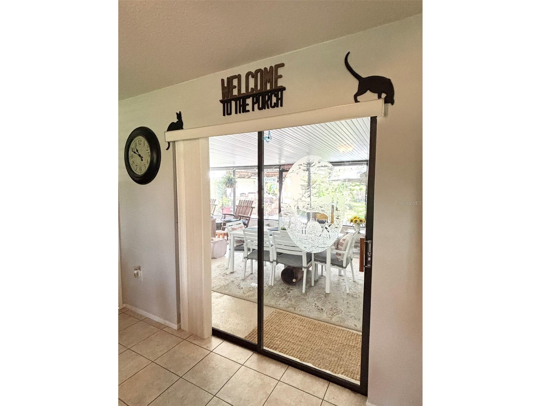2309 Woodbend Circle New Port Richey FL 34655 TB8487966 image27