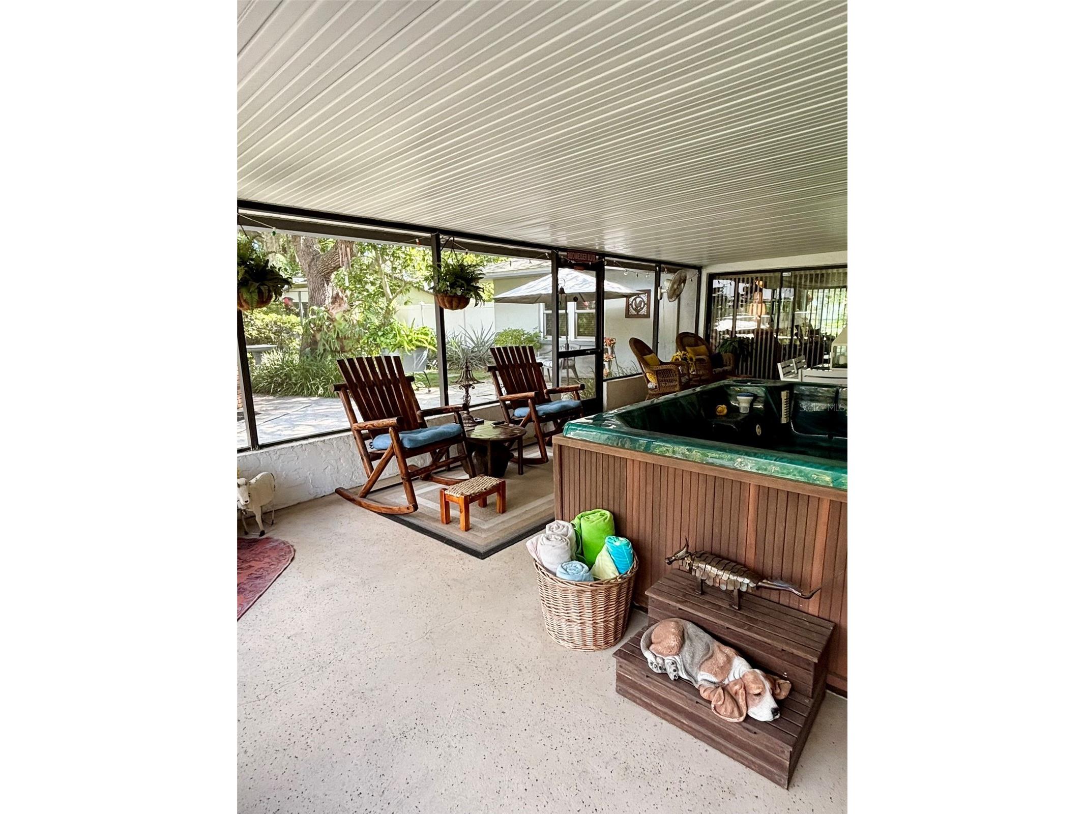 2309 Woodbend Circle New Port Richey FL 34655 TB8487966 image29