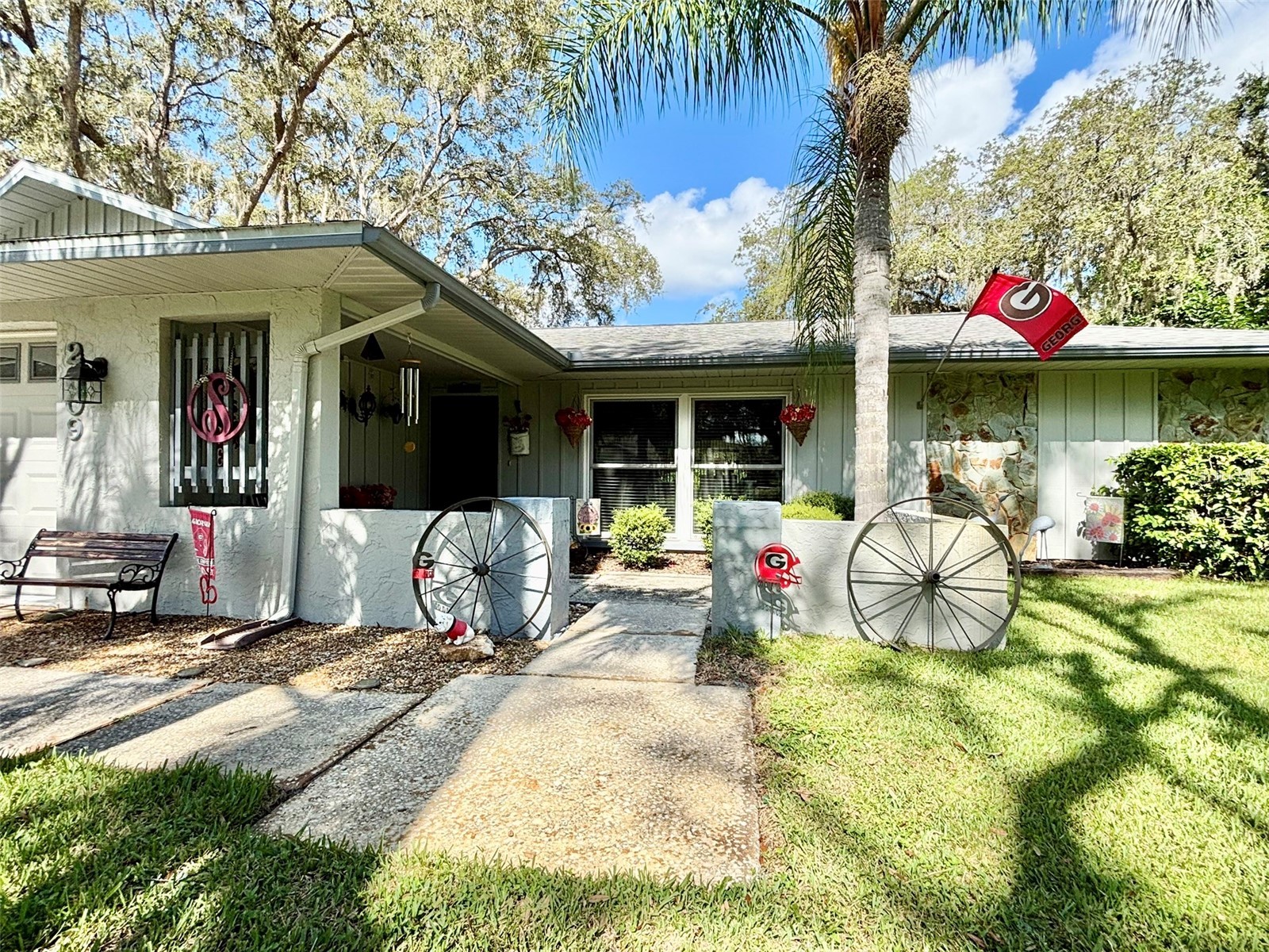 2309 Woodbend Circle New Port Richey FL 34655 TB8487966 image3