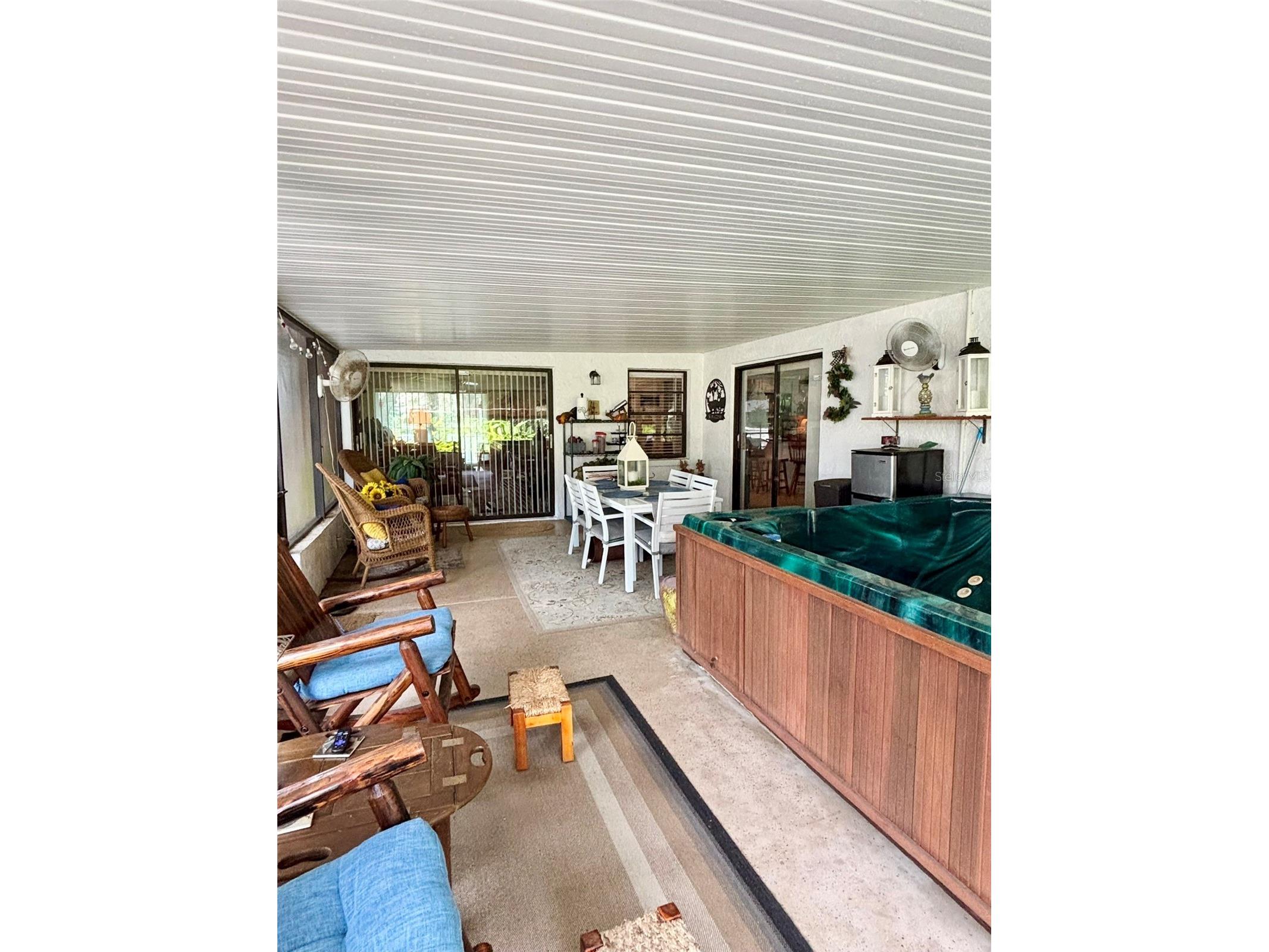 2309 Woodbend Circle New Port Richey FL 34655 TB8487966 image30
