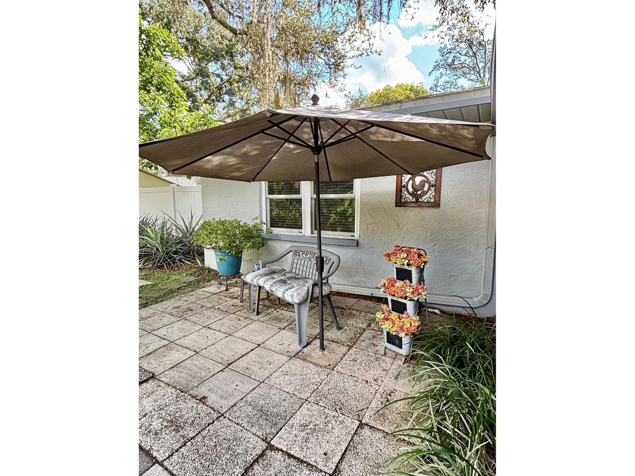 2309 Woodbend Circle New Port Richey FL 34655 TB8487966 image31