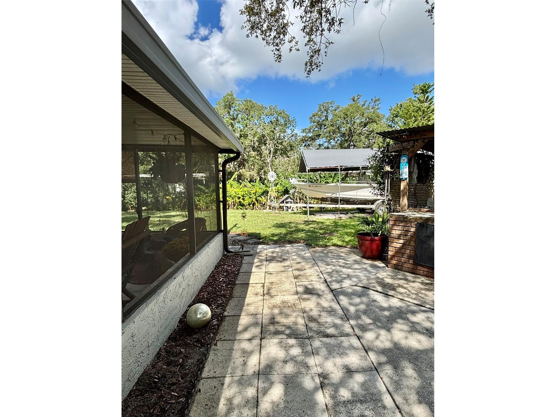 2309 Woodbend Circle New Port Richey FL 34655 TB8487966 image33