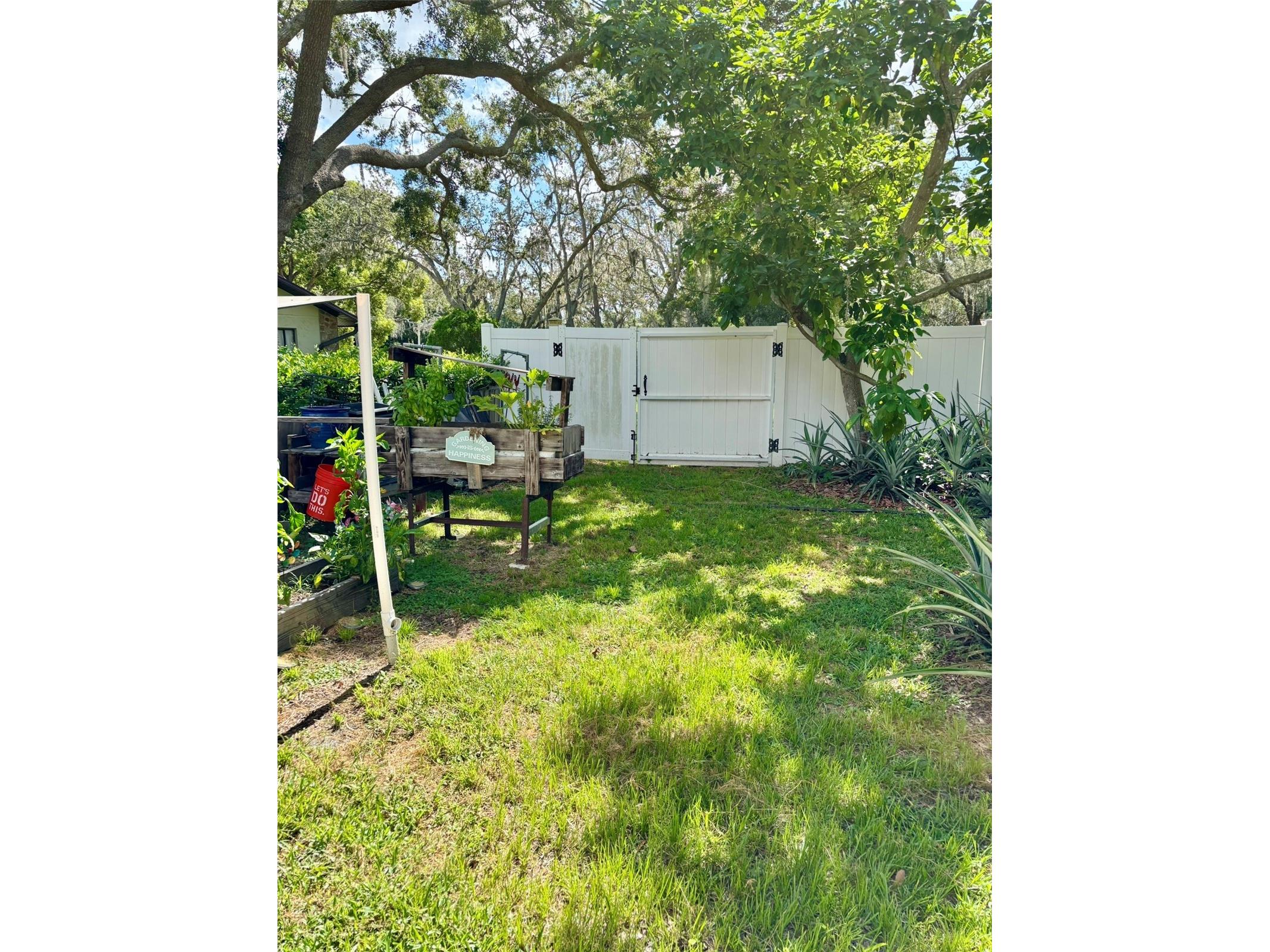 2309 Woodbend Circle New Port Richey FL 34655 TB8487966 image35
