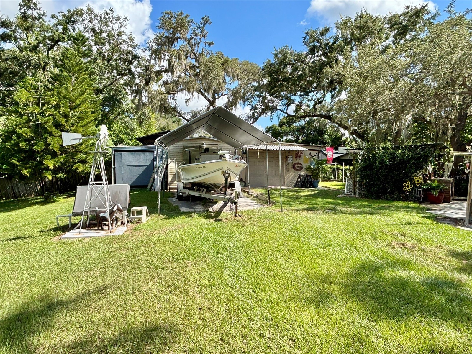 2309 Woodbend Circle New Port Richey FL 34655 TB8487966 image37
