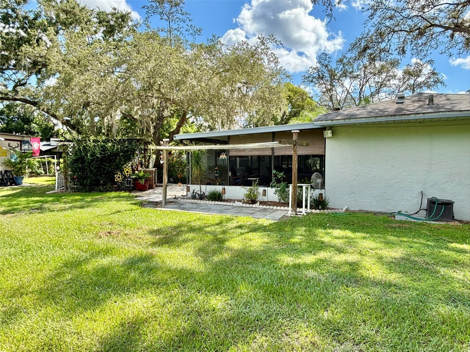 2309 Woodbend Circle New Port Richey FL 34655 TB8487966 image38
