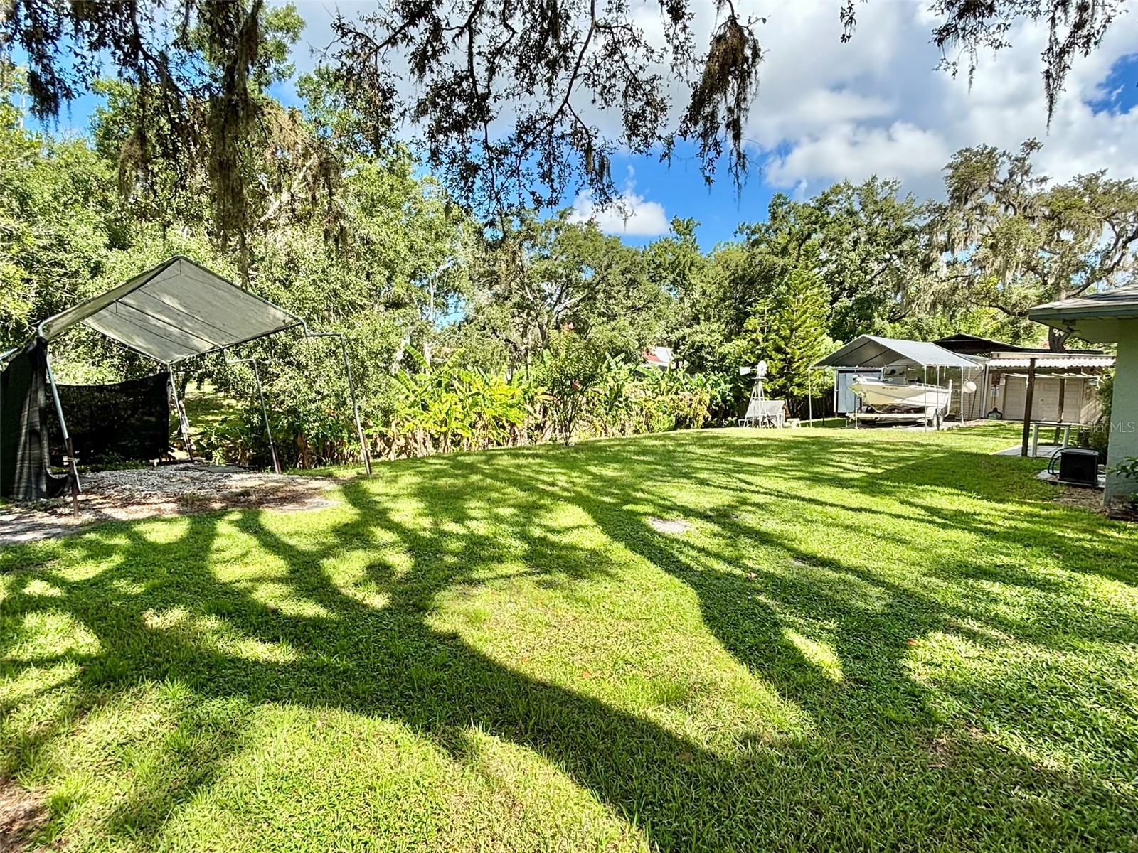 2309 Woodbend Circle New Port Richey FL 34655 TB8487966 image39