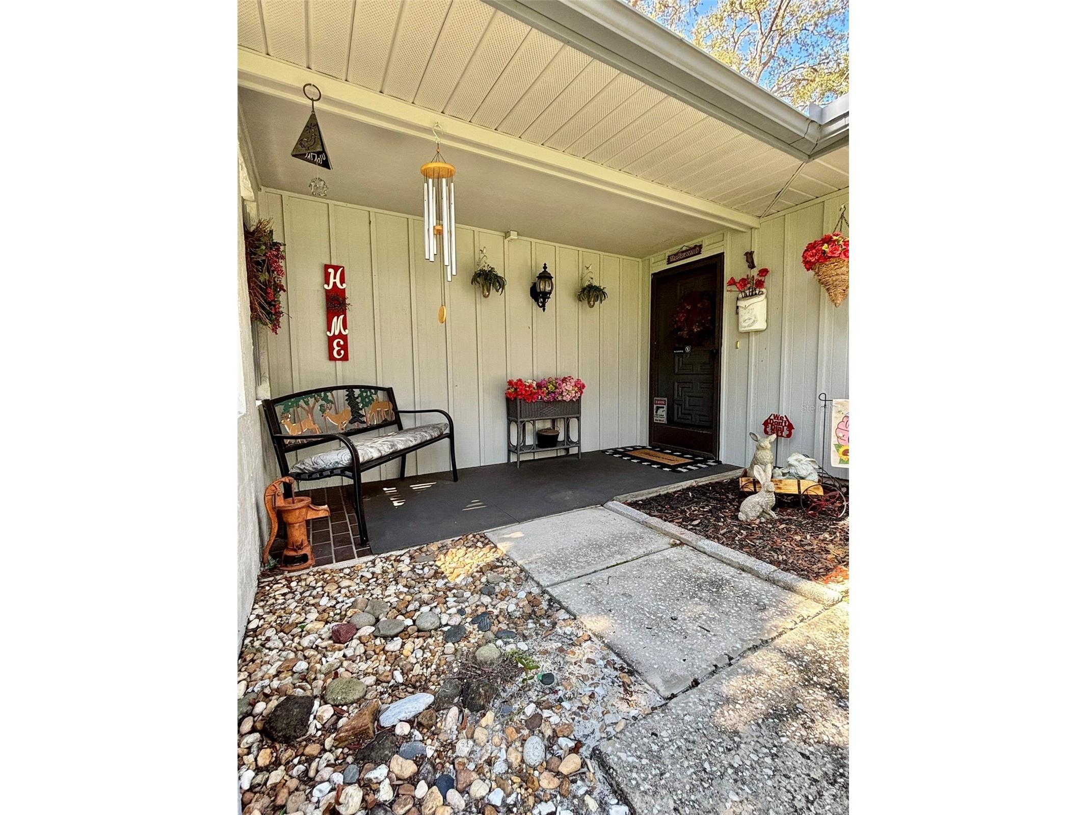 2309 Woodbend Circle New Port Richey FL 34655 TB8487966 image4