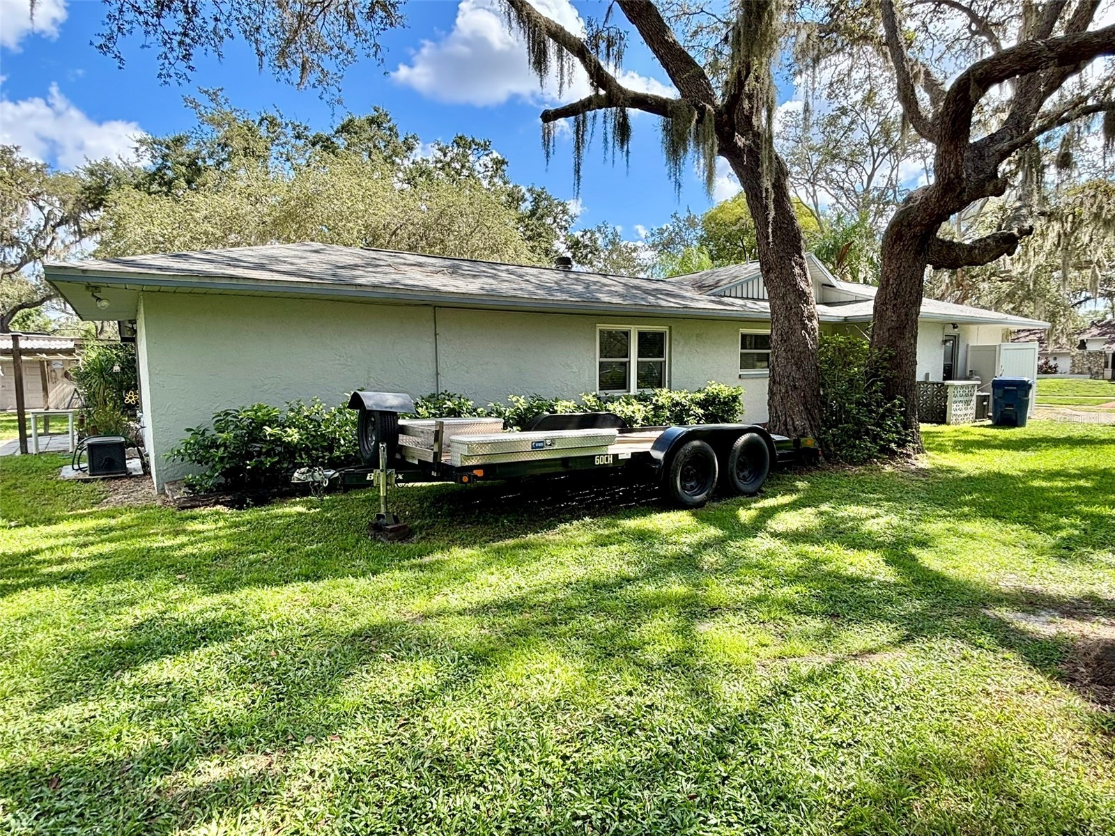 2309 Woodbend Circle New Port Richey FL 34655 TB8487966 image40