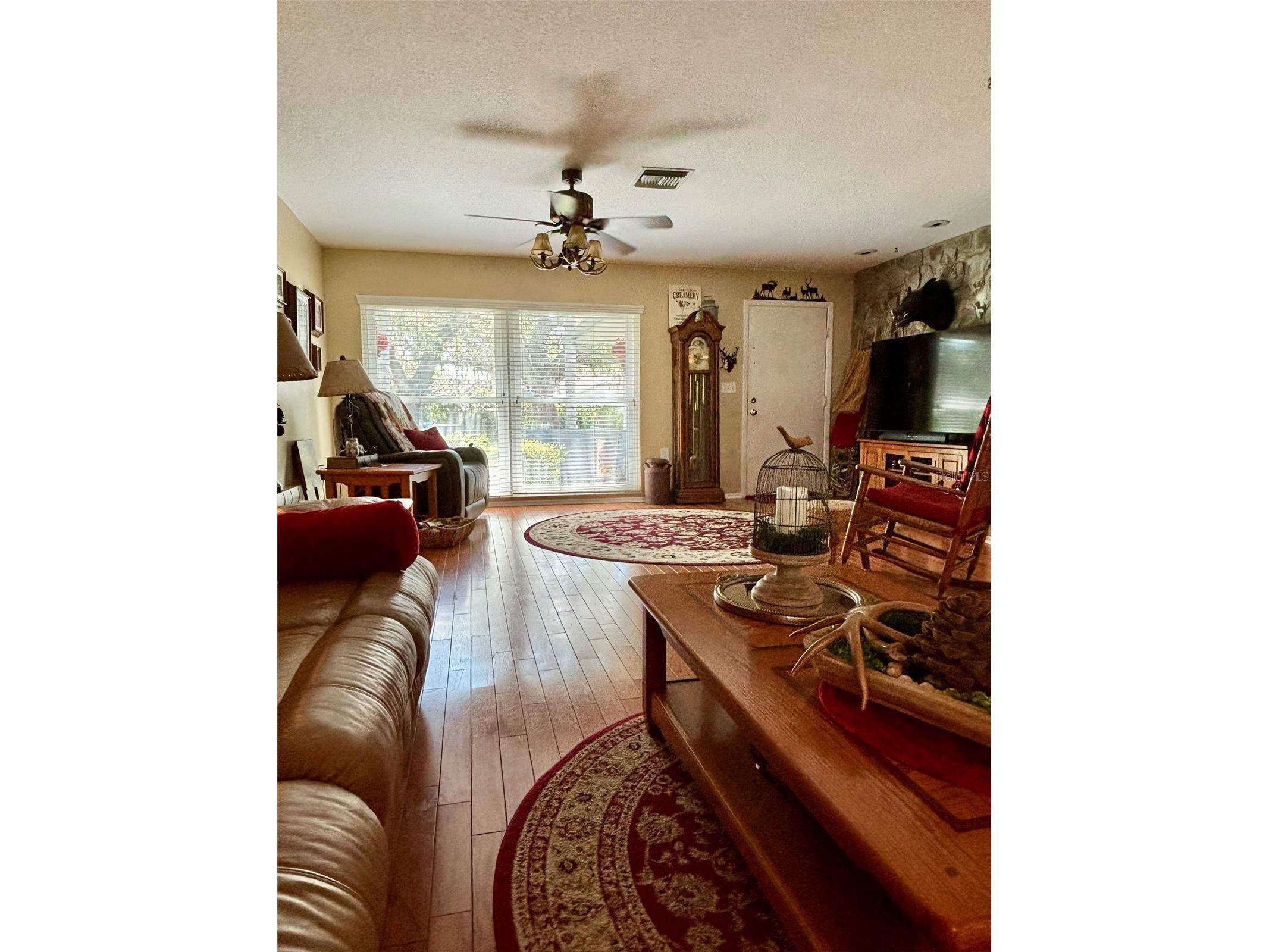 2309 Woodbend Circle New Port Richey FL 34655 TB8487966 image5