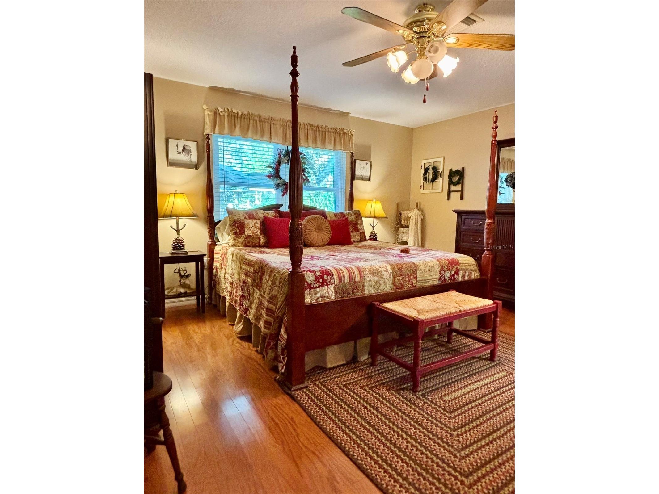 2309 Woodbend Circle New Port Richey FL 34655 TB8487966 image6