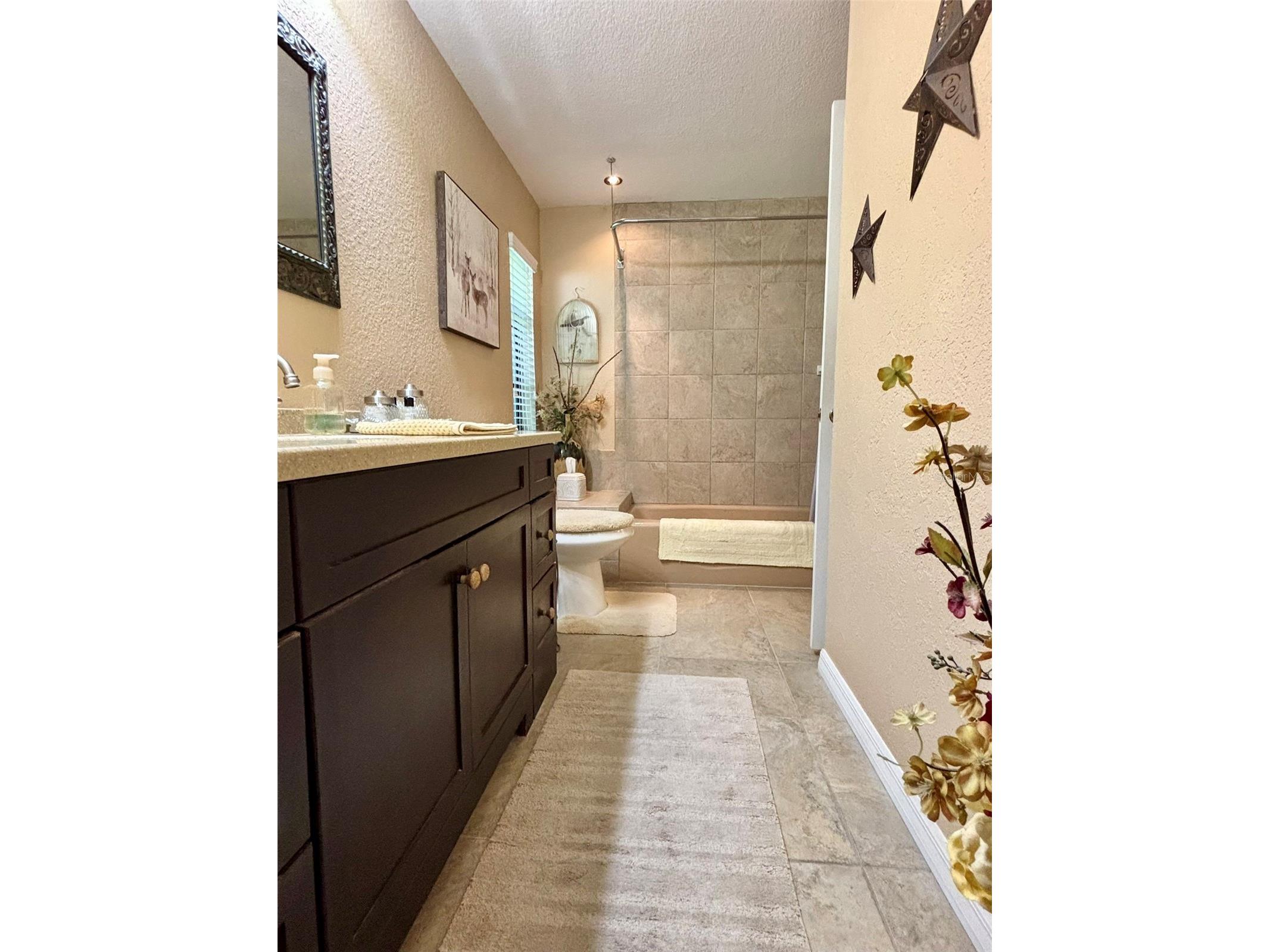 2309 Woodbend Circle New Port Richey FL 34655 TB8487966 image7