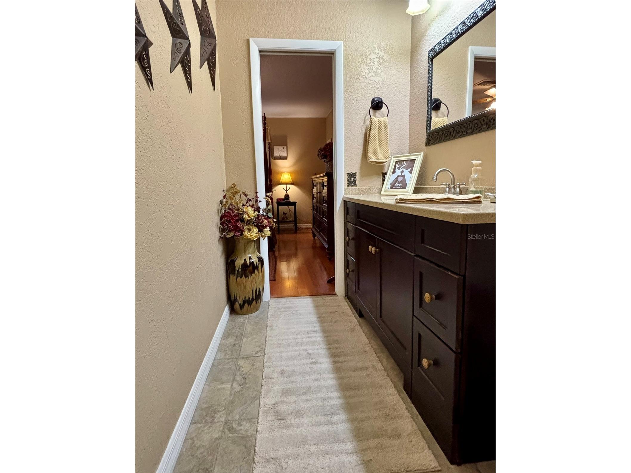 2309 Woodbend Circle New Port Richey FL 34655 TB8487966 image8