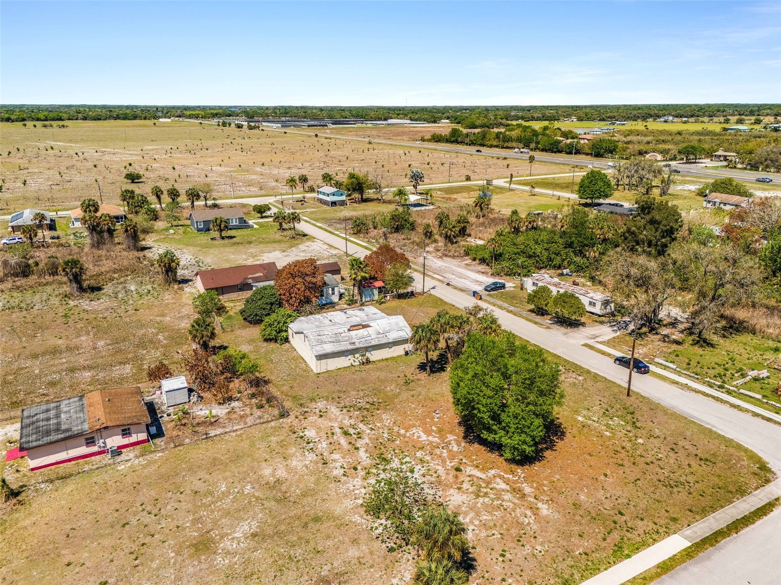 23090 Railroad Avenue Alva FL 33920 O6395110 image10