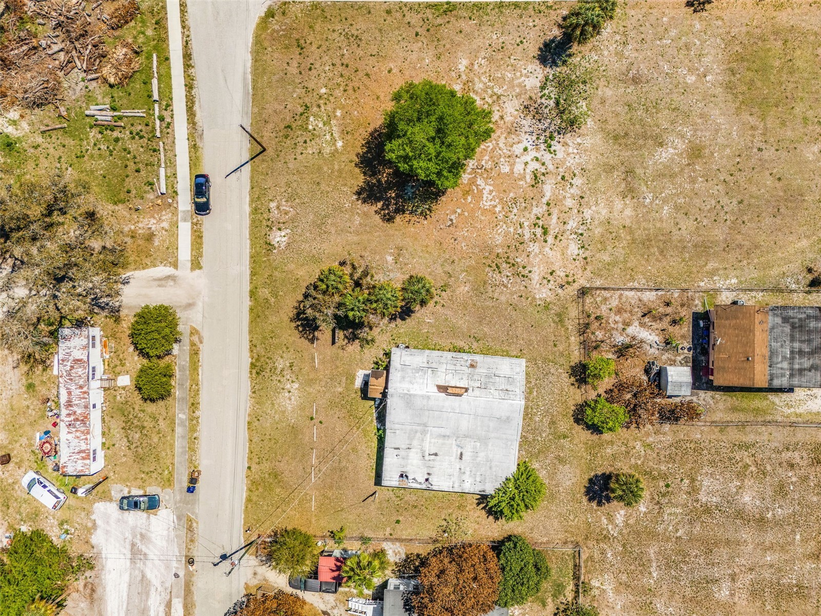 23090 Railroad Avenue Alva FL 33920 O6395110 image11