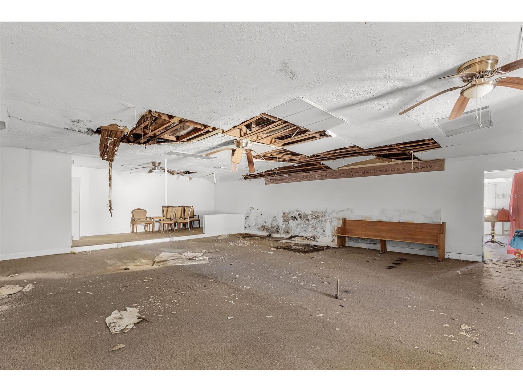 23090 Railroad Avenue Alva FL 33920 O6395110 image13