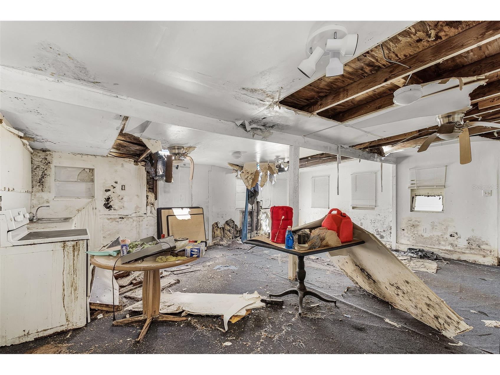 23090 Railroad Avenue Alva FL 33920 O6395110 image14