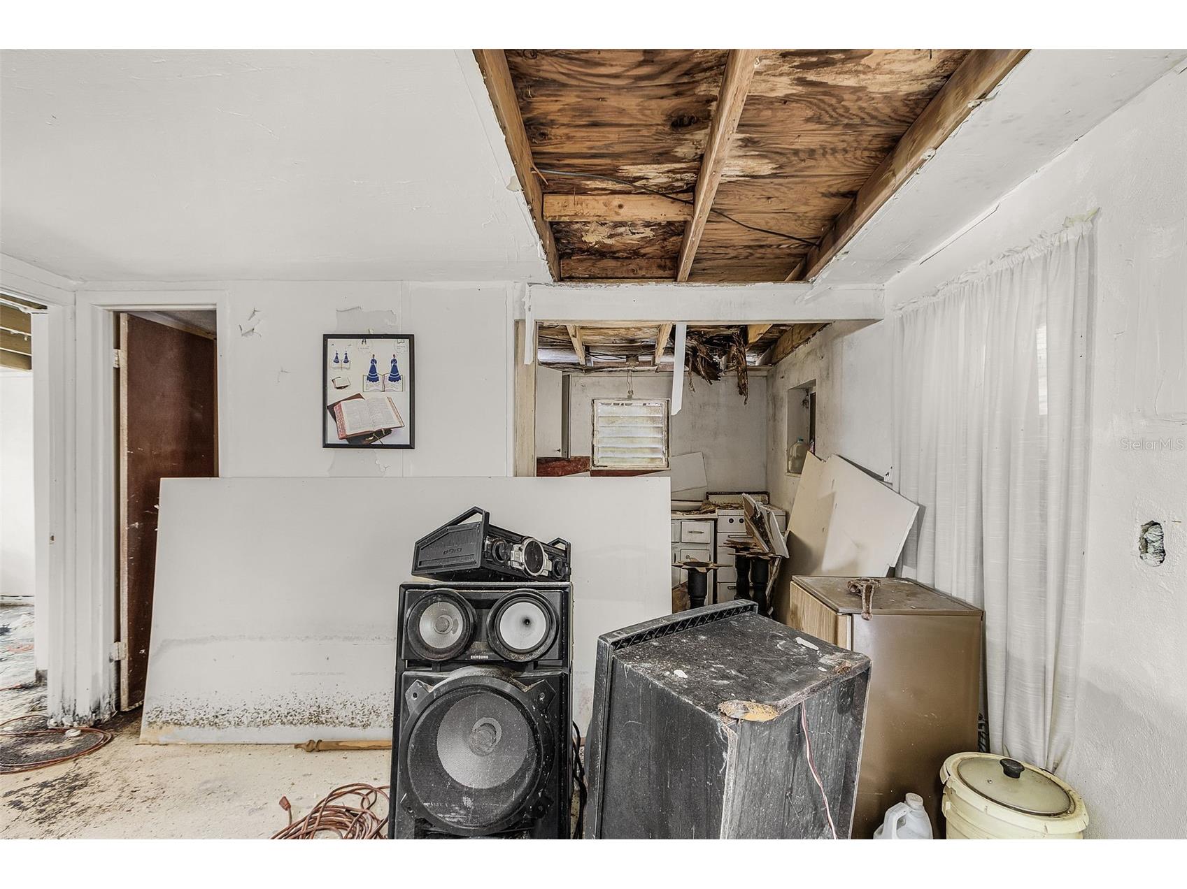 23090 Railroad Avenue Alva FL 33920 O6395110 image15