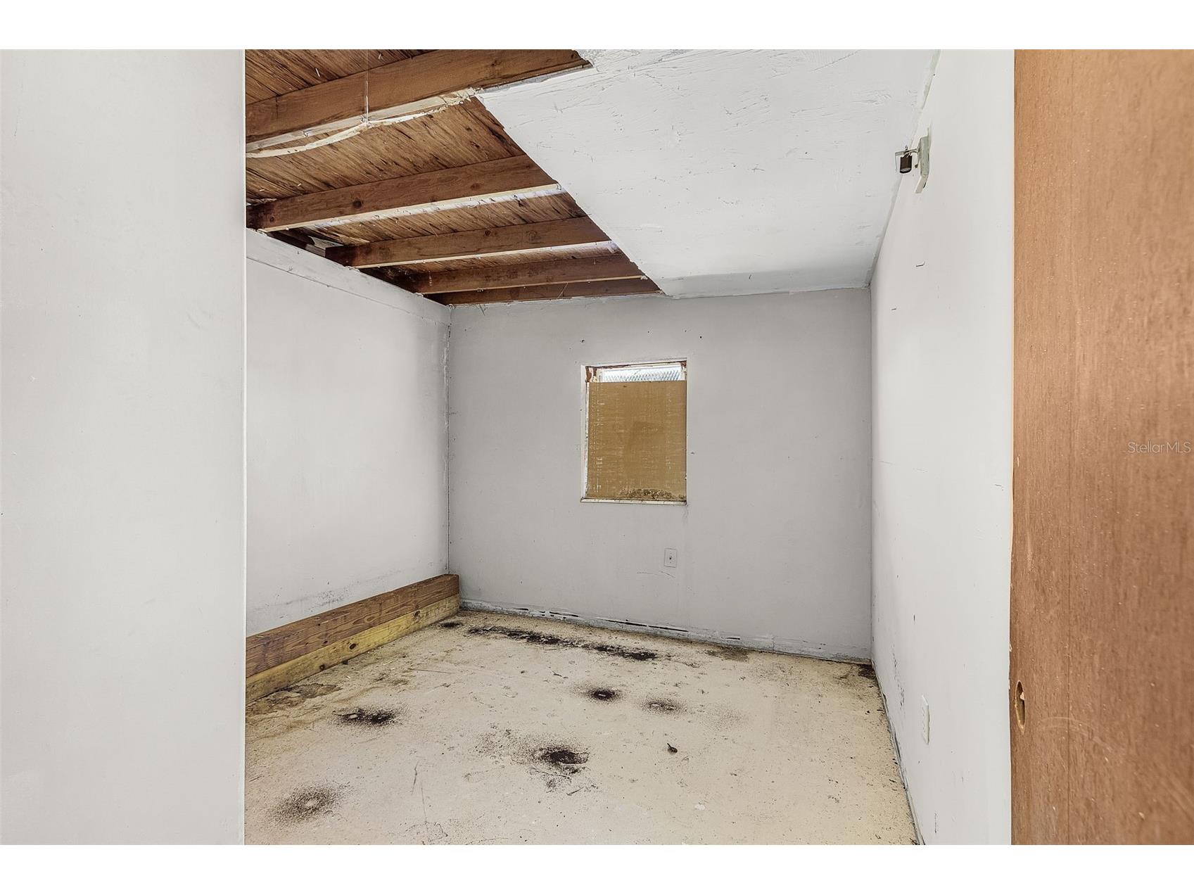 23090 Railroad Avenue Alva FL 33920 O6395110 image16