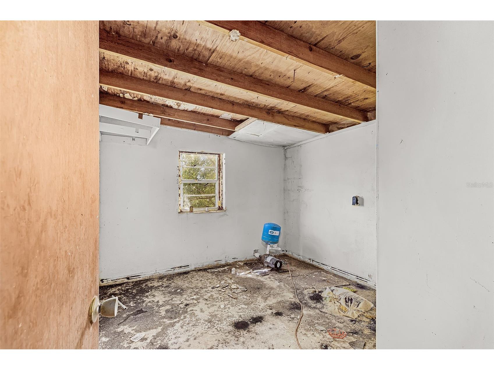 23090 Railroad Avenue Alva FL 33920 O6395110 image17