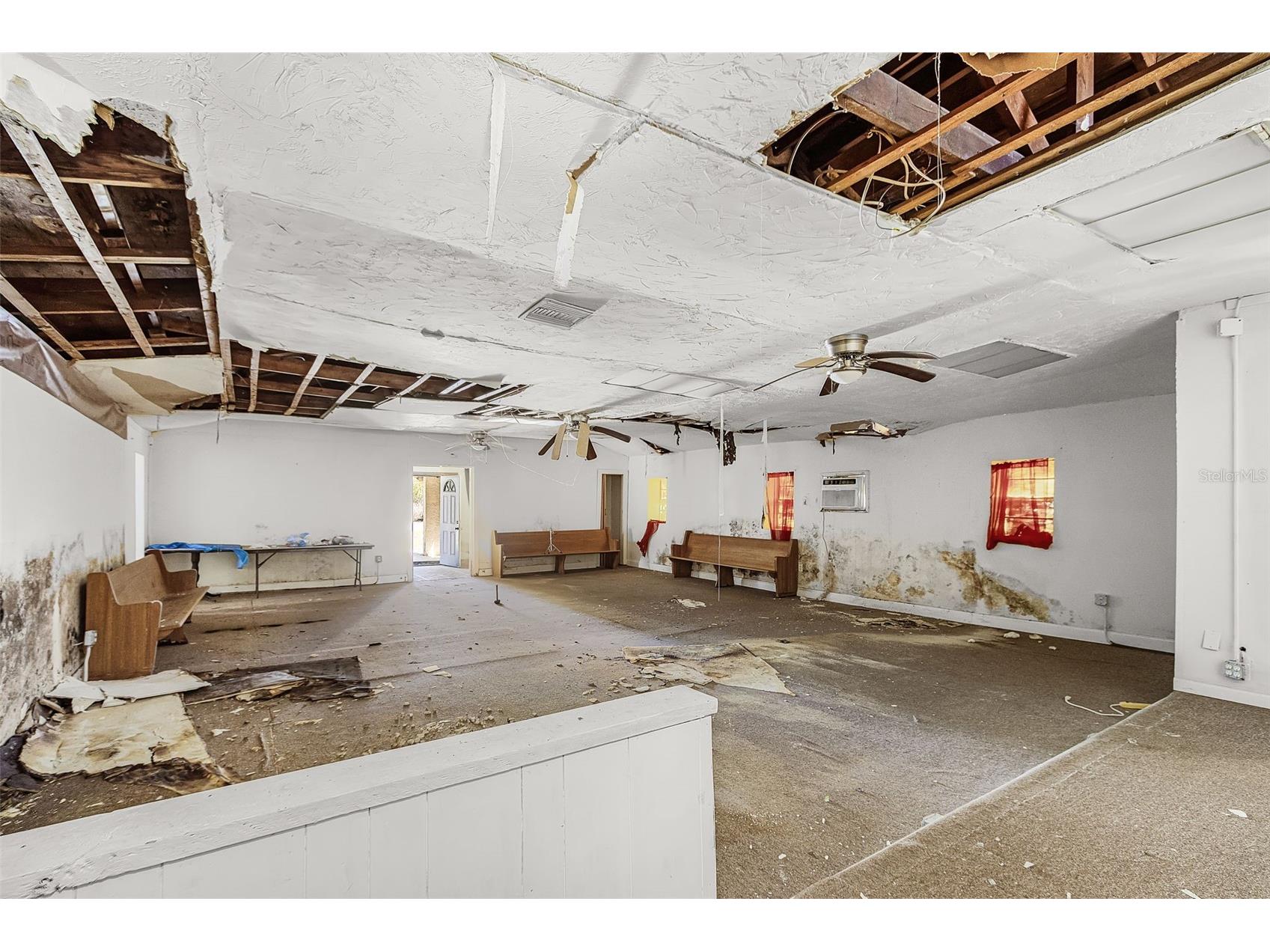 23090 Railroad Avenue Alva FL 33920 O6395110 image19