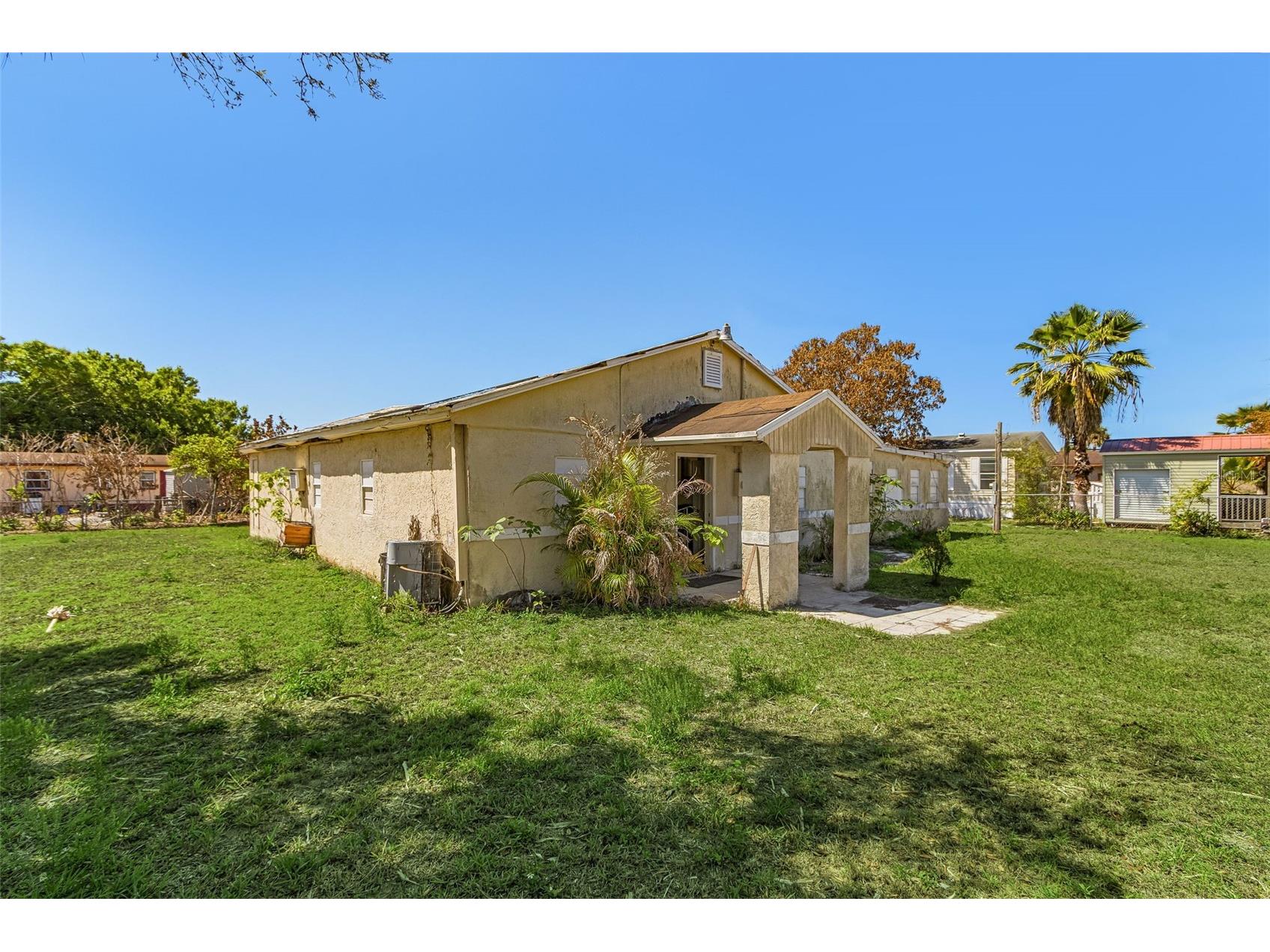 23090 Railroad Avenue Alva FL 33920 O6395110 image2