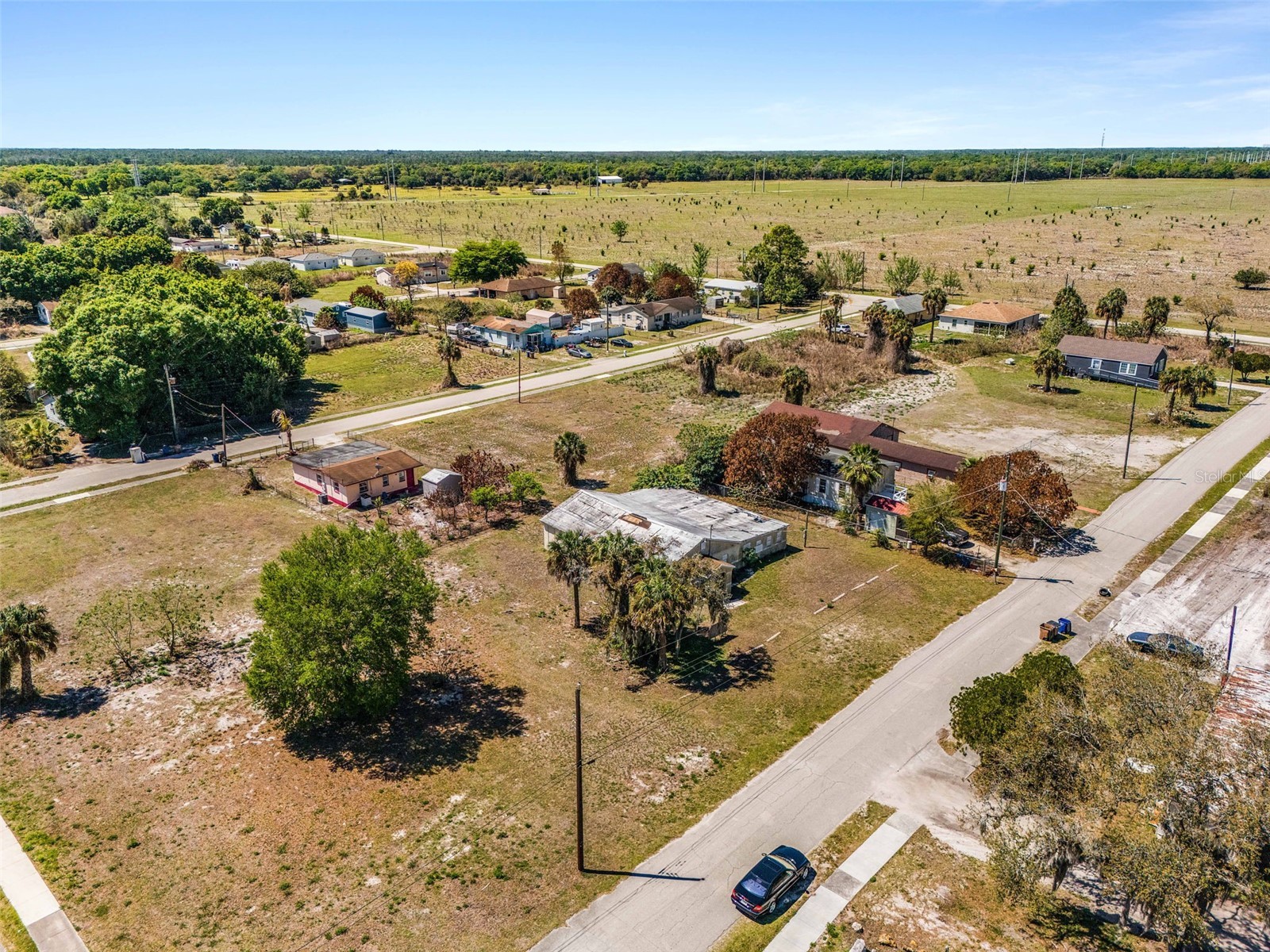 23090 Railroad Avenue Alva FL 33920 O6395110 image20