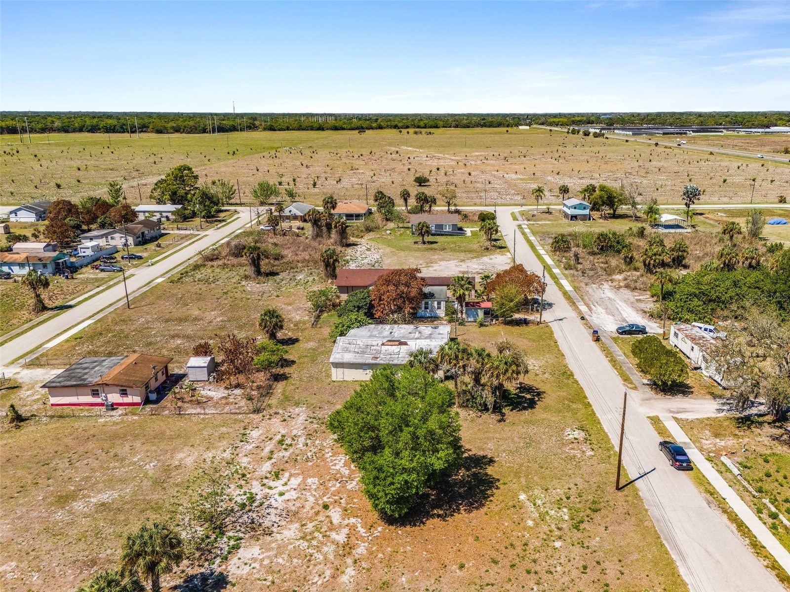 23090 Railroad Avenue Alva FL 33920 O6395110 image21