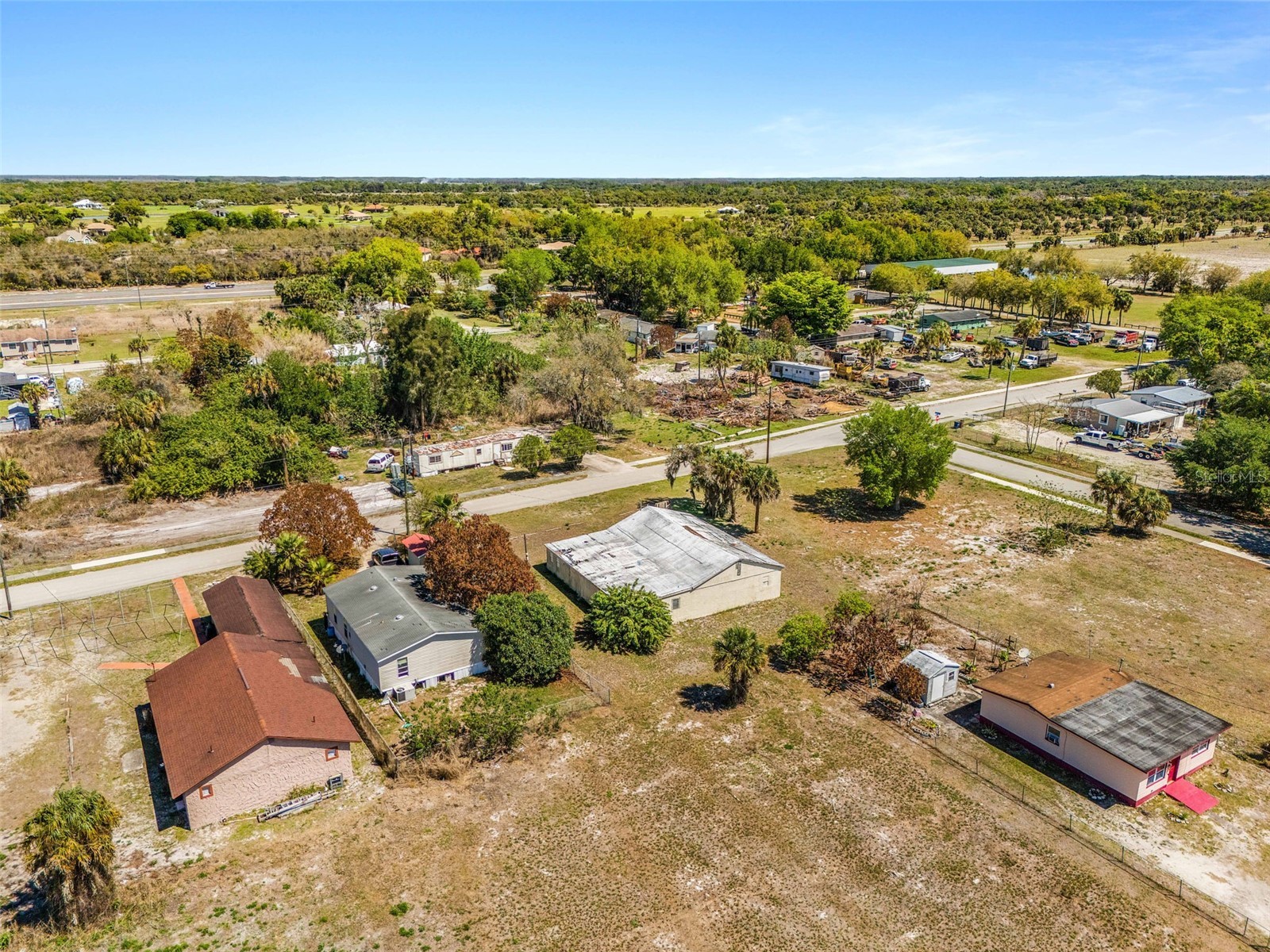 23090 Railroad Avenue Alva FL 33920 O6395110 image23