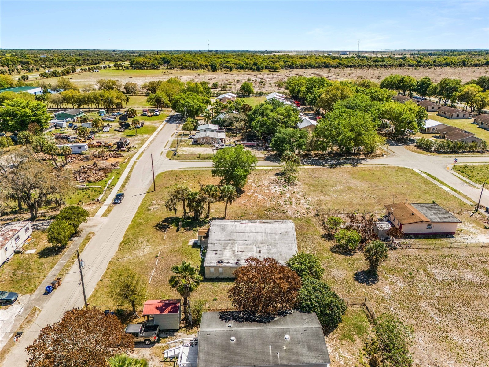 23090 Railroad Avenue Alva FL 33920 O6395110 image24