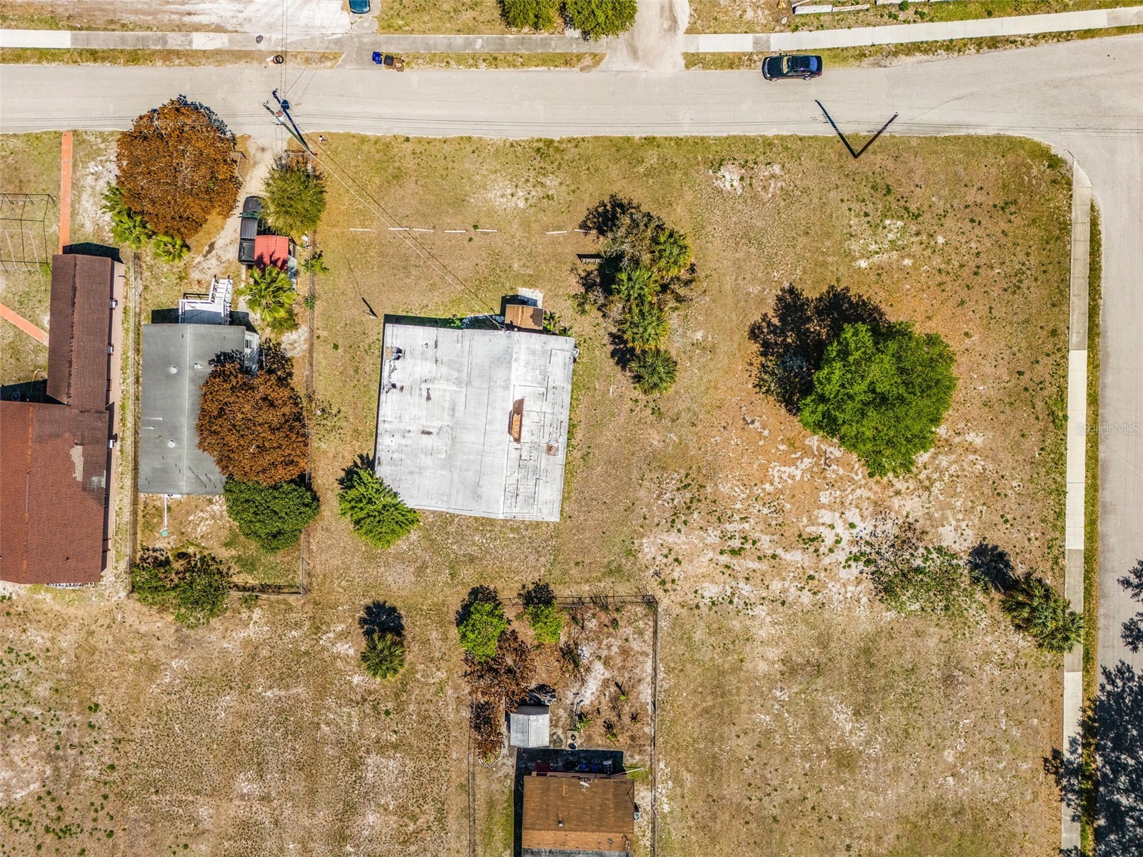 23090 Railroad Avenue Alva FL 33920 O6395110 image25