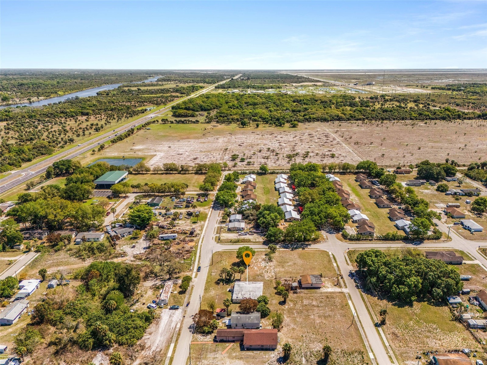 23090 Railroad Avenue Alva FL 33920 O6395110 image26