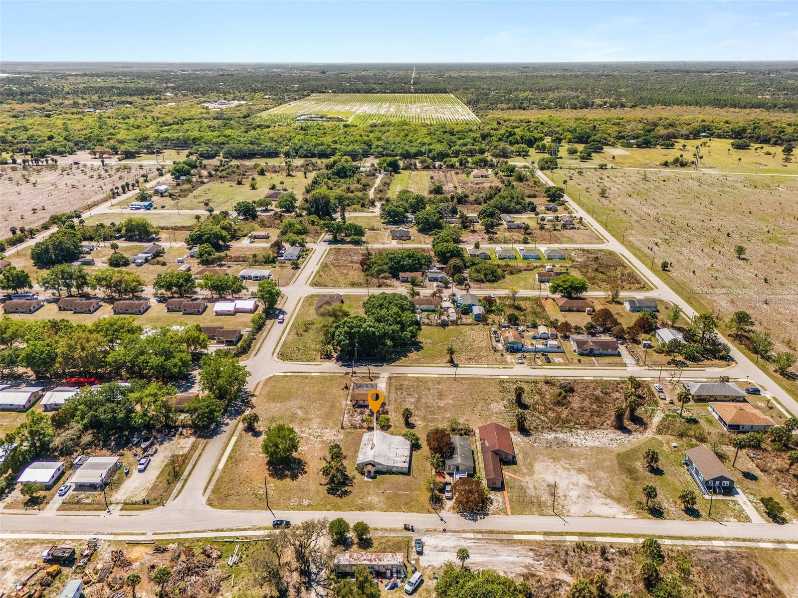 23090 Railroad Avenue Alva FL 33920 O6395110 image27